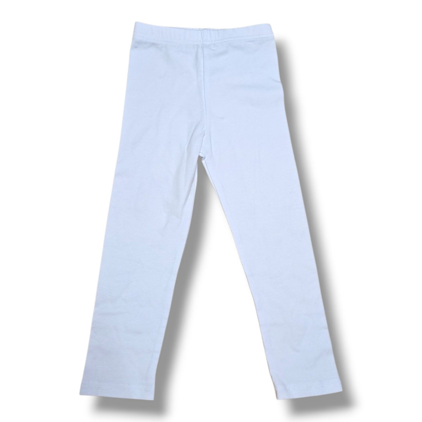 Size 2T | Leggings | Pre-loved Quality