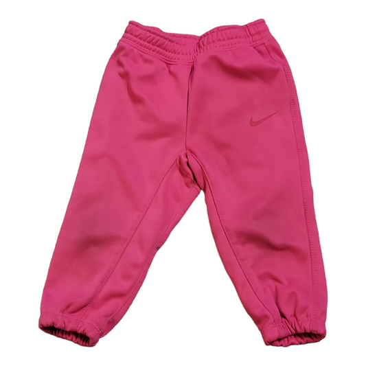 Nike | 18M - Pink & Blue Kidz Clothing