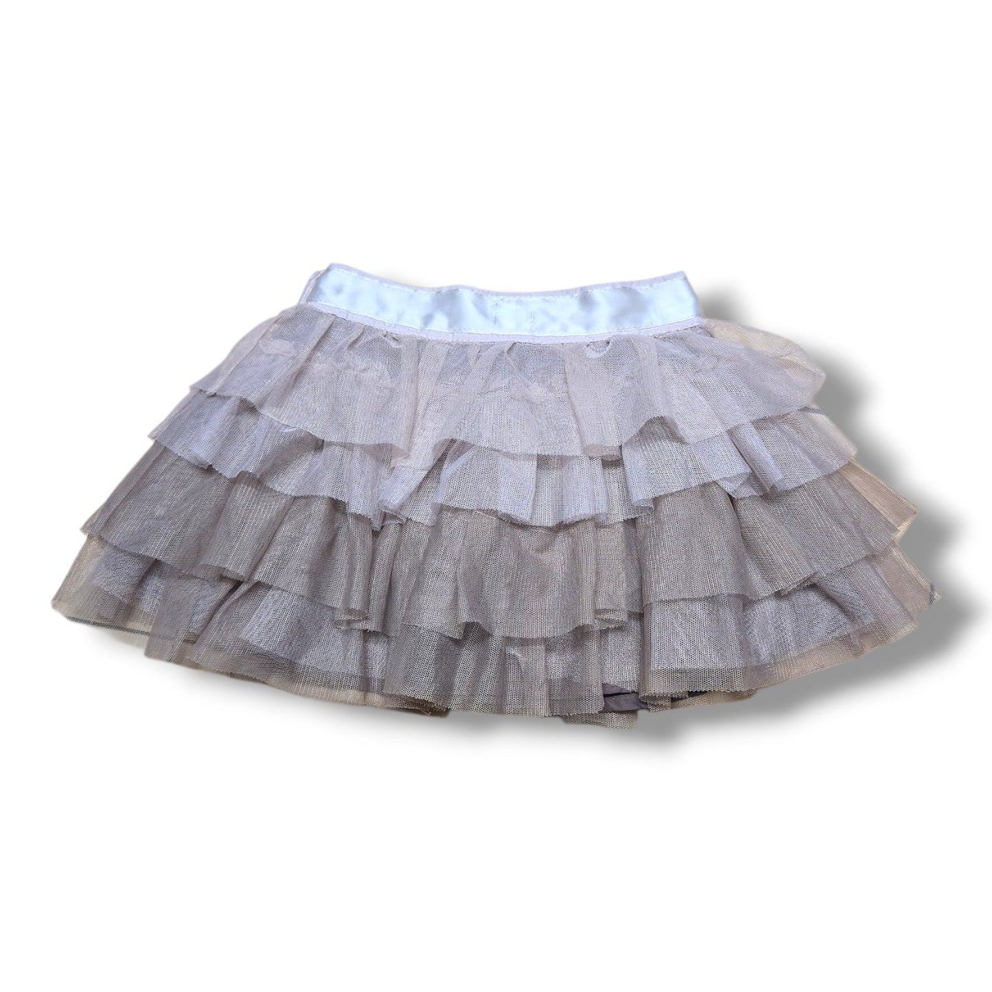 Joe Fresh | 2T | Skort | Pre-loved Quality