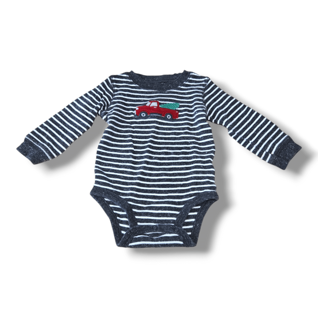 Carters | 12M | Onesie