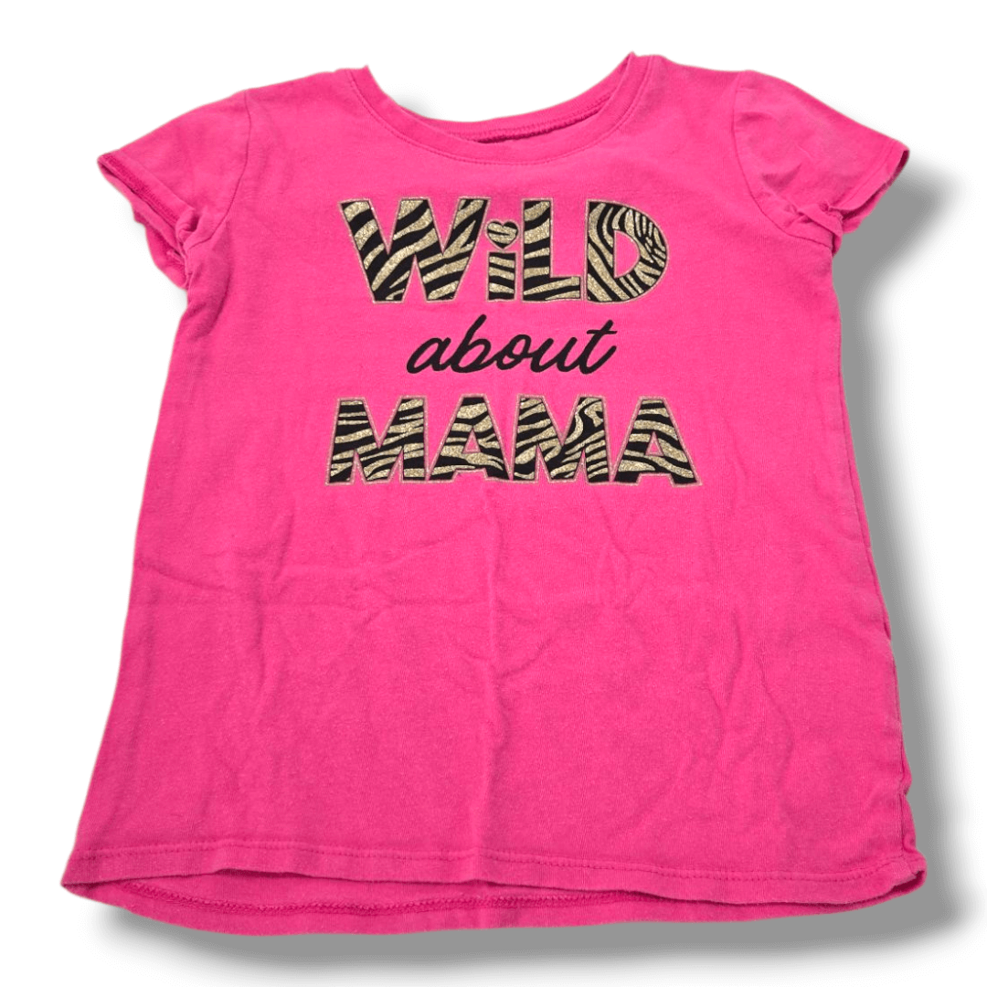 Children's Place | 5T | T-Shirt | Pre-Loved Quality