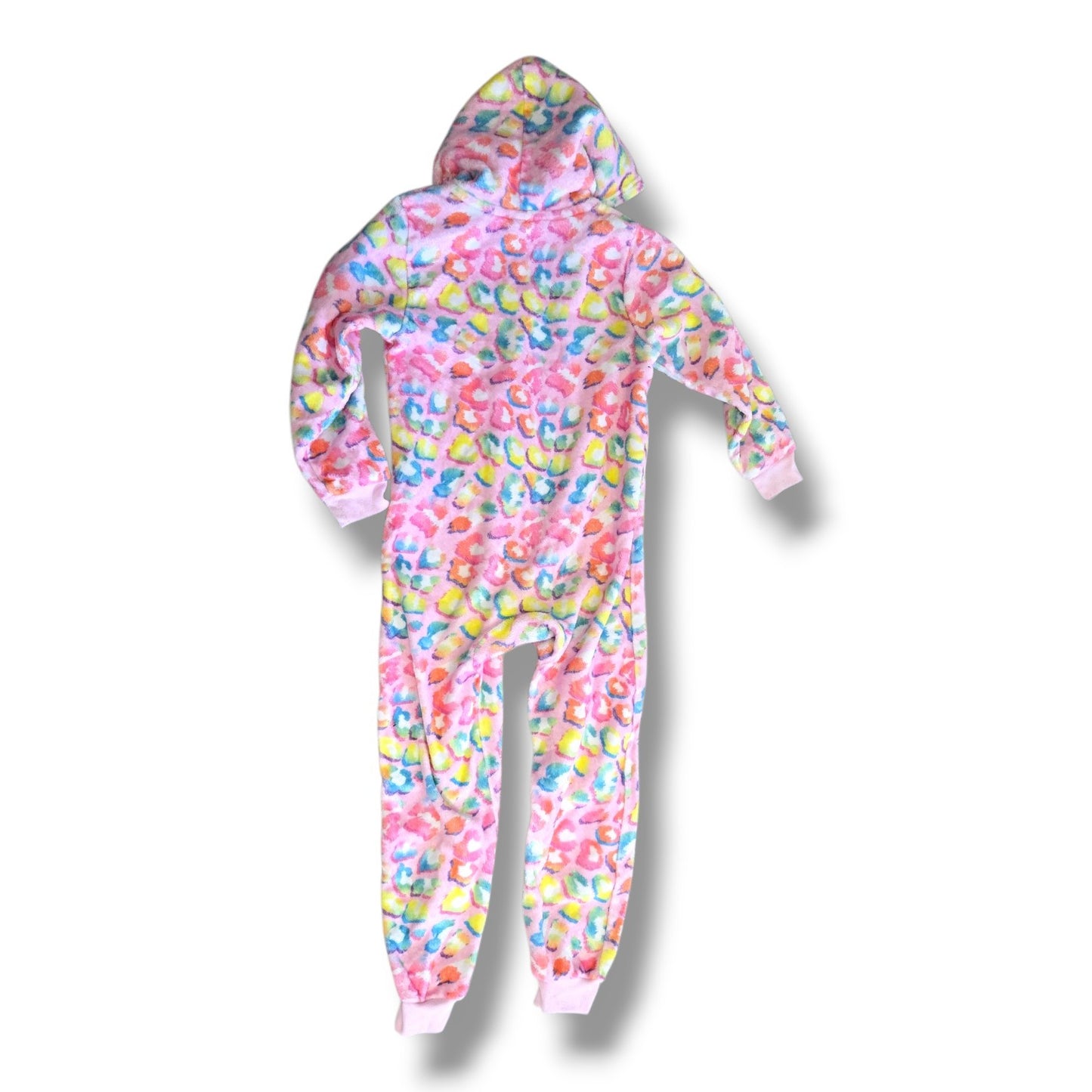 Children's Place | 7/8Y | Romper | Pre-Loved Quality