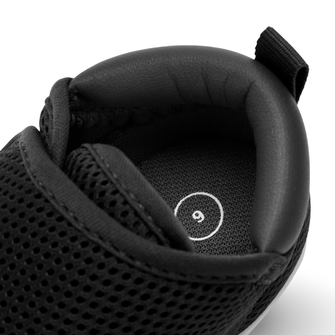 Cruiser Original Shoes for Babies