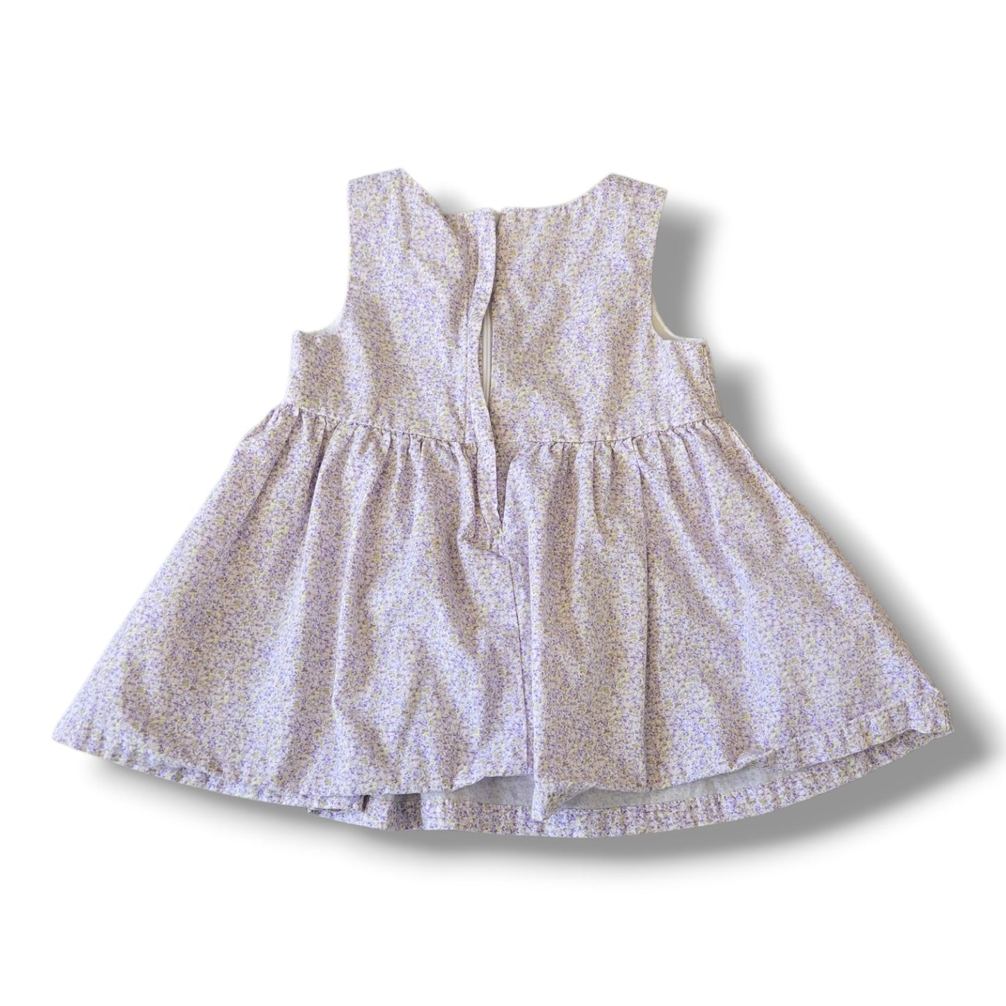 Joe Fresh | 6/12M | Dress | Pre-loved Quality