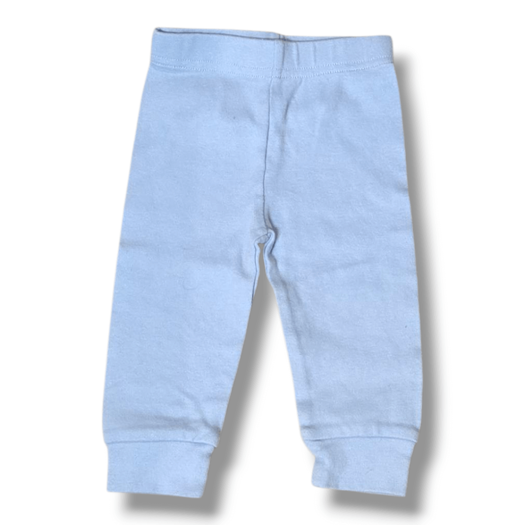 Necessities | 0/3M | Pants | Pre-Loved Quality