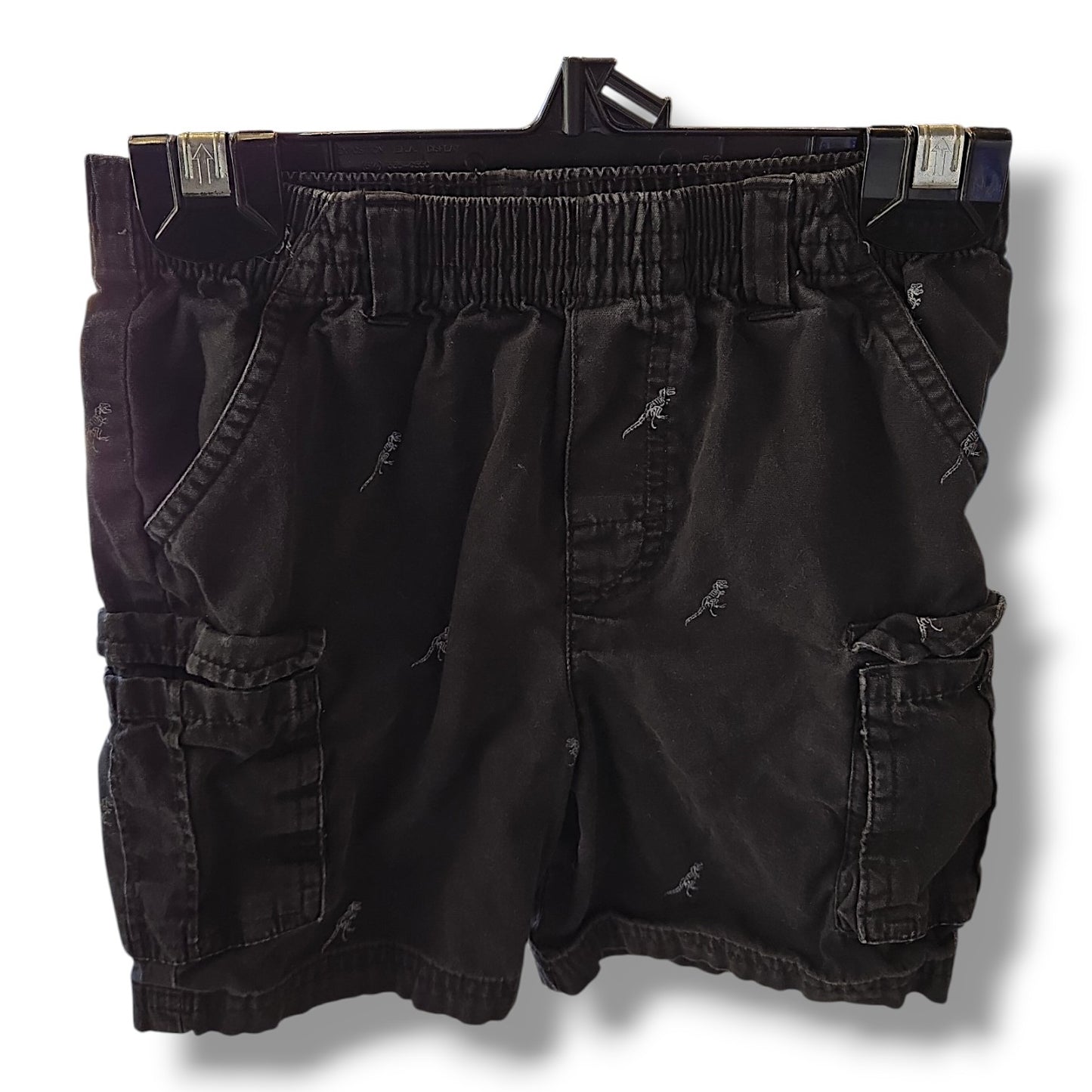 Garanimals | 3T | Shorts | Pre-loved Quality