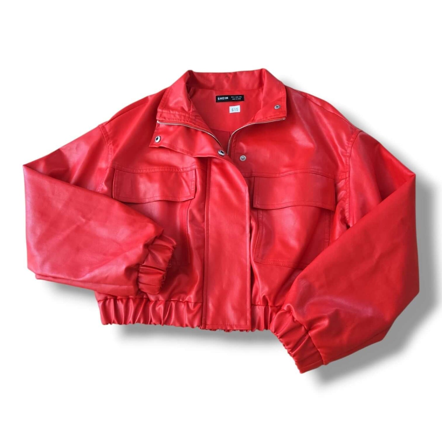 Shein | Adult Small | Pre-loved Quality