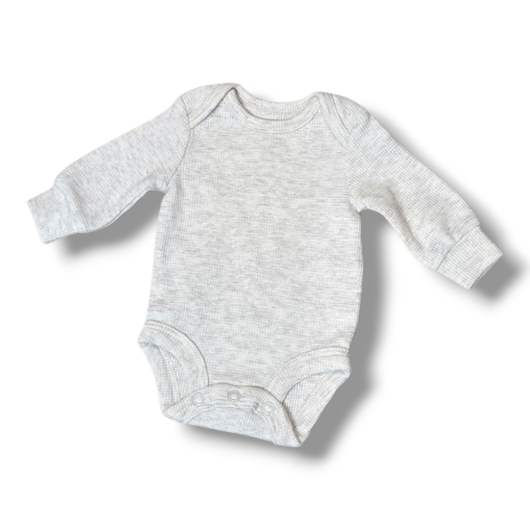 The Simple Joy's By Carters r Preemie | Pre-Loved Quality