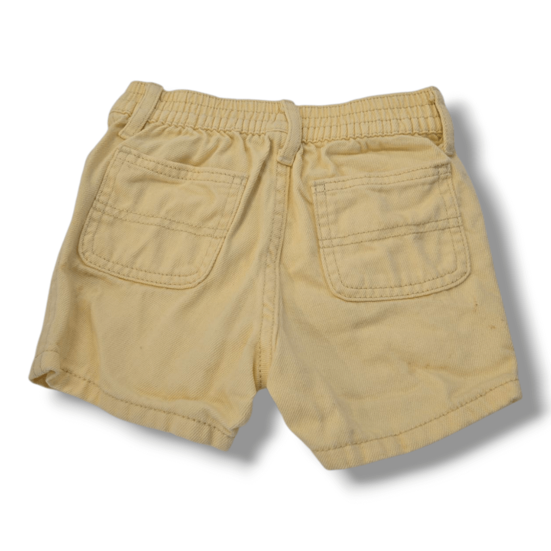 Old Navy | 2T | Shorts | Pre-Loved Quality