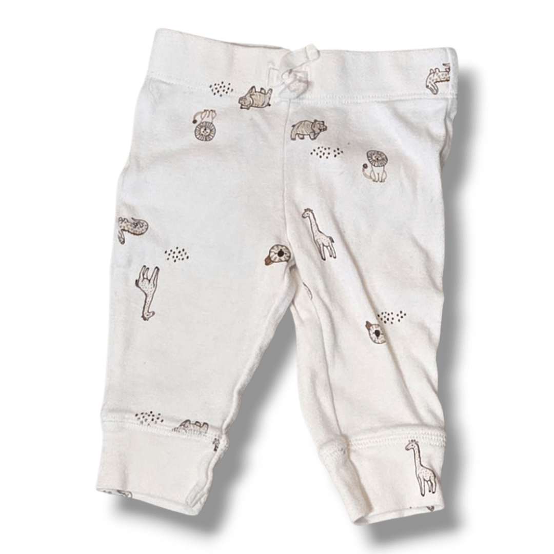 Carters | 3M | Pants | Pre-Loved Quality