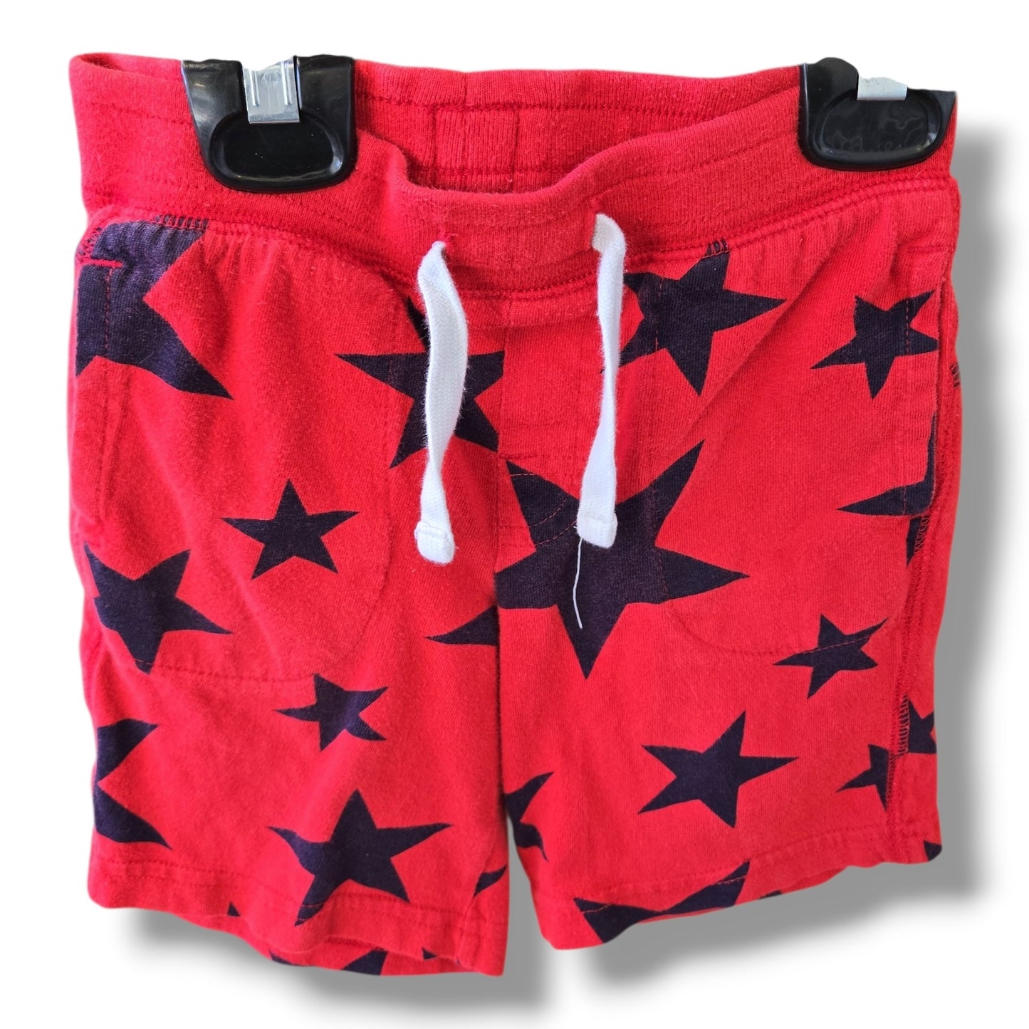 Gap | 3T | Shorts | Pre-loved Quality