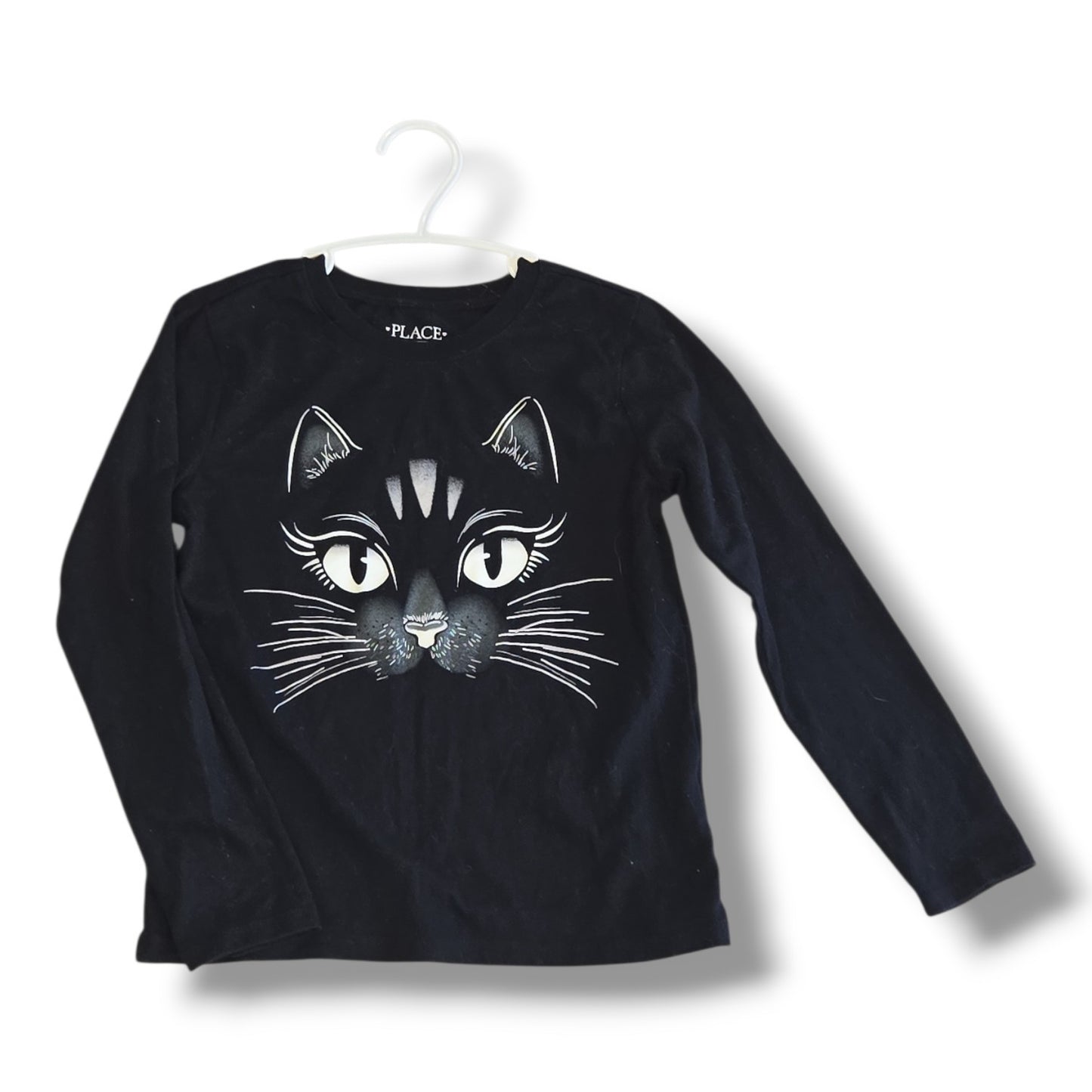 Children's Place | 5/6Y | Top | Pre-Loved Quality