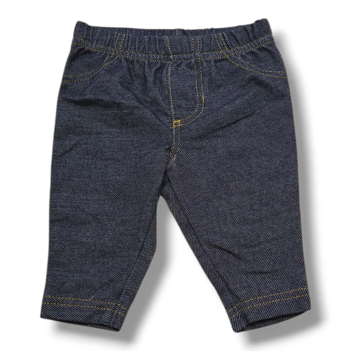 Carters | 0/3M | Pants | Pre-loved Quality