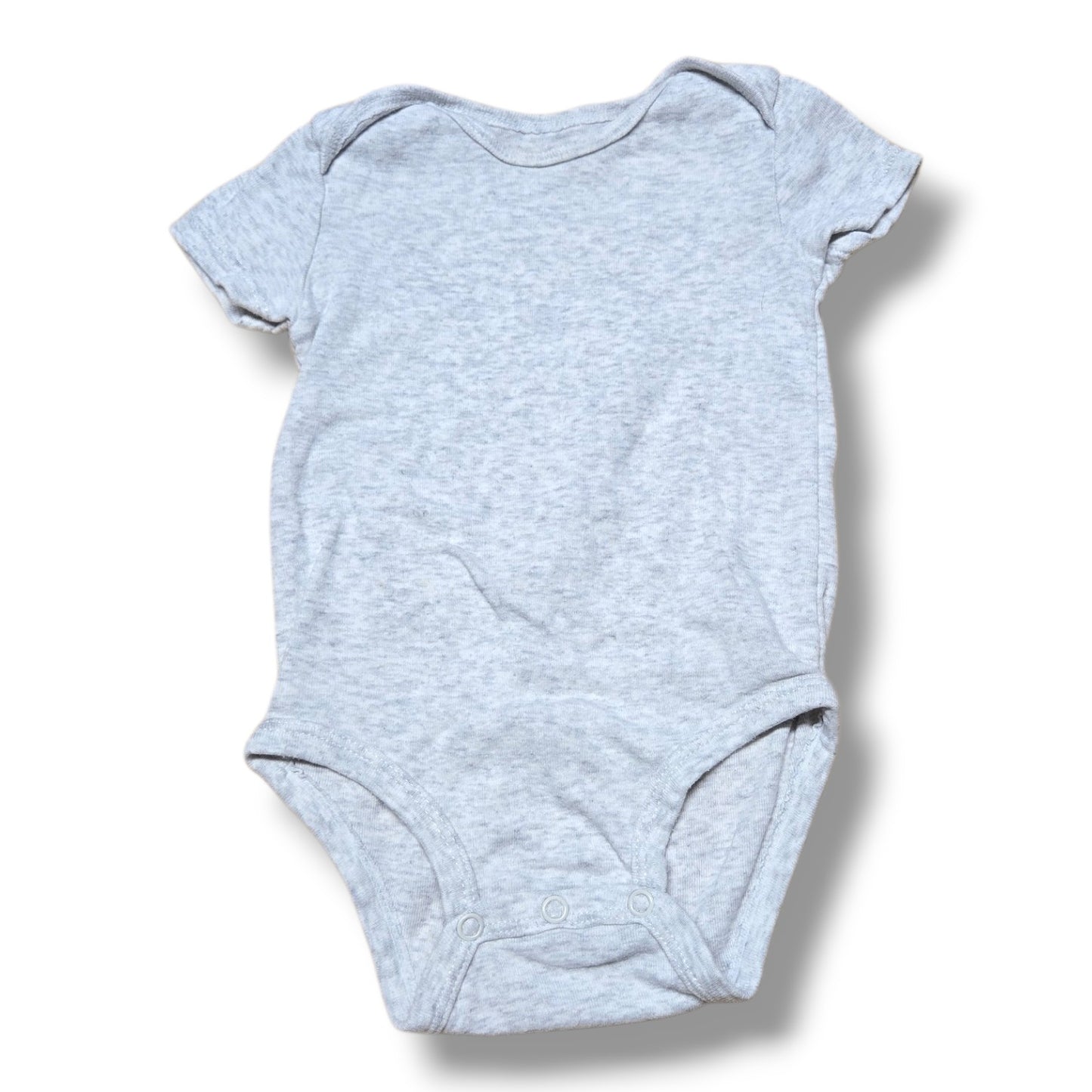Carters | 9M | Onesie | Pre-loved Quality