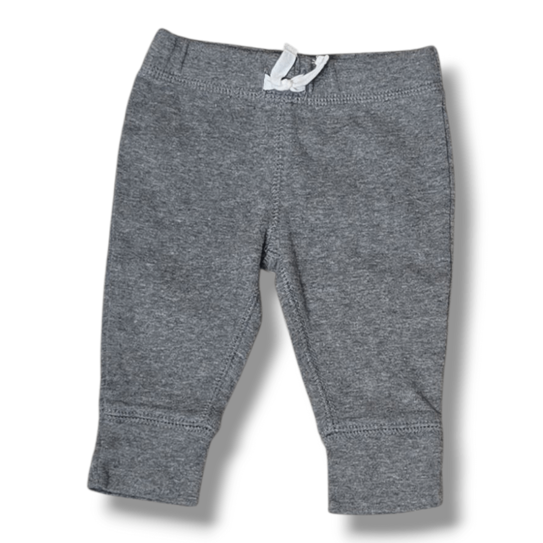 Carters | 3M | Pants | Pre-Loved Quality