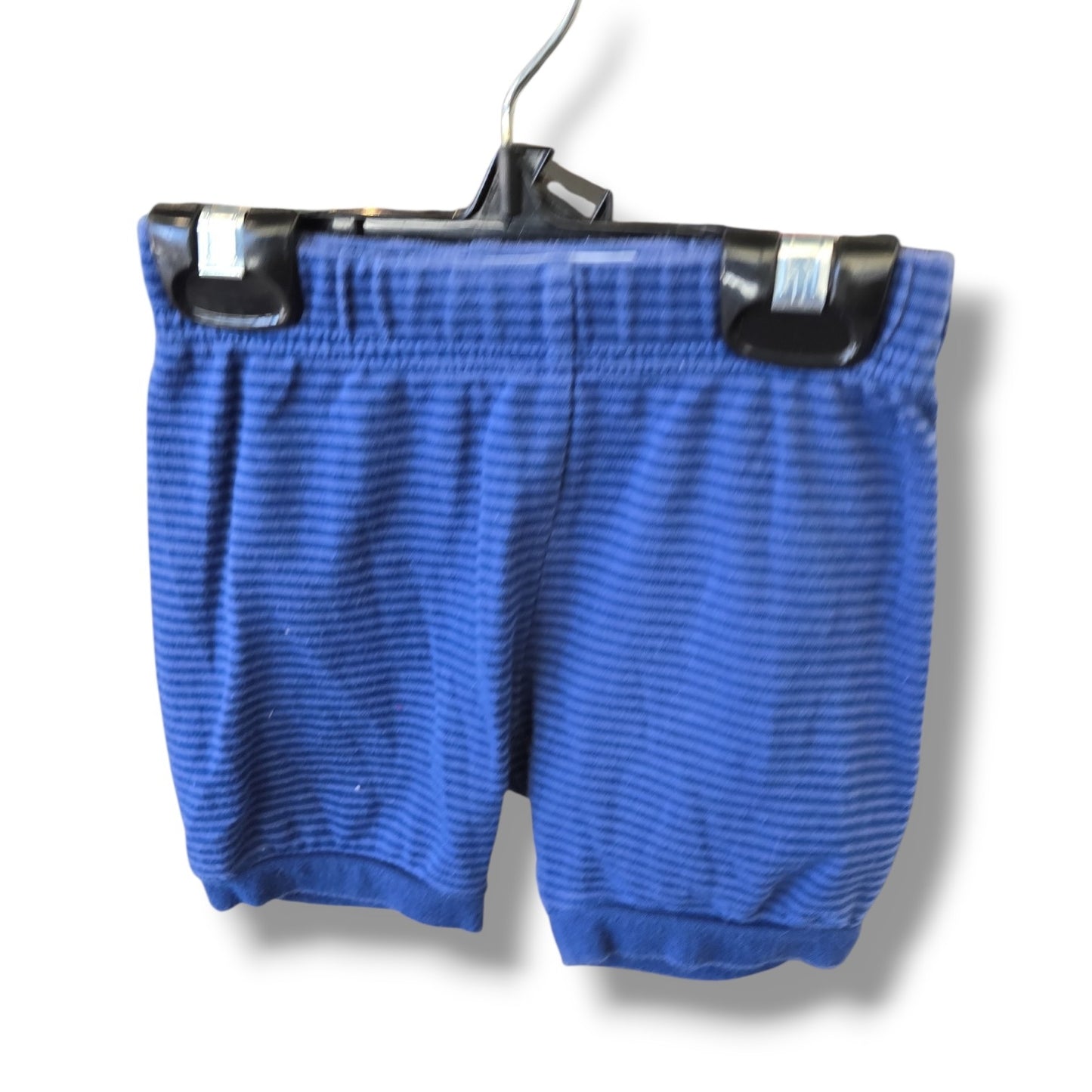 Pekkle | 2/3Y | Shorts | Pre-loved Quality