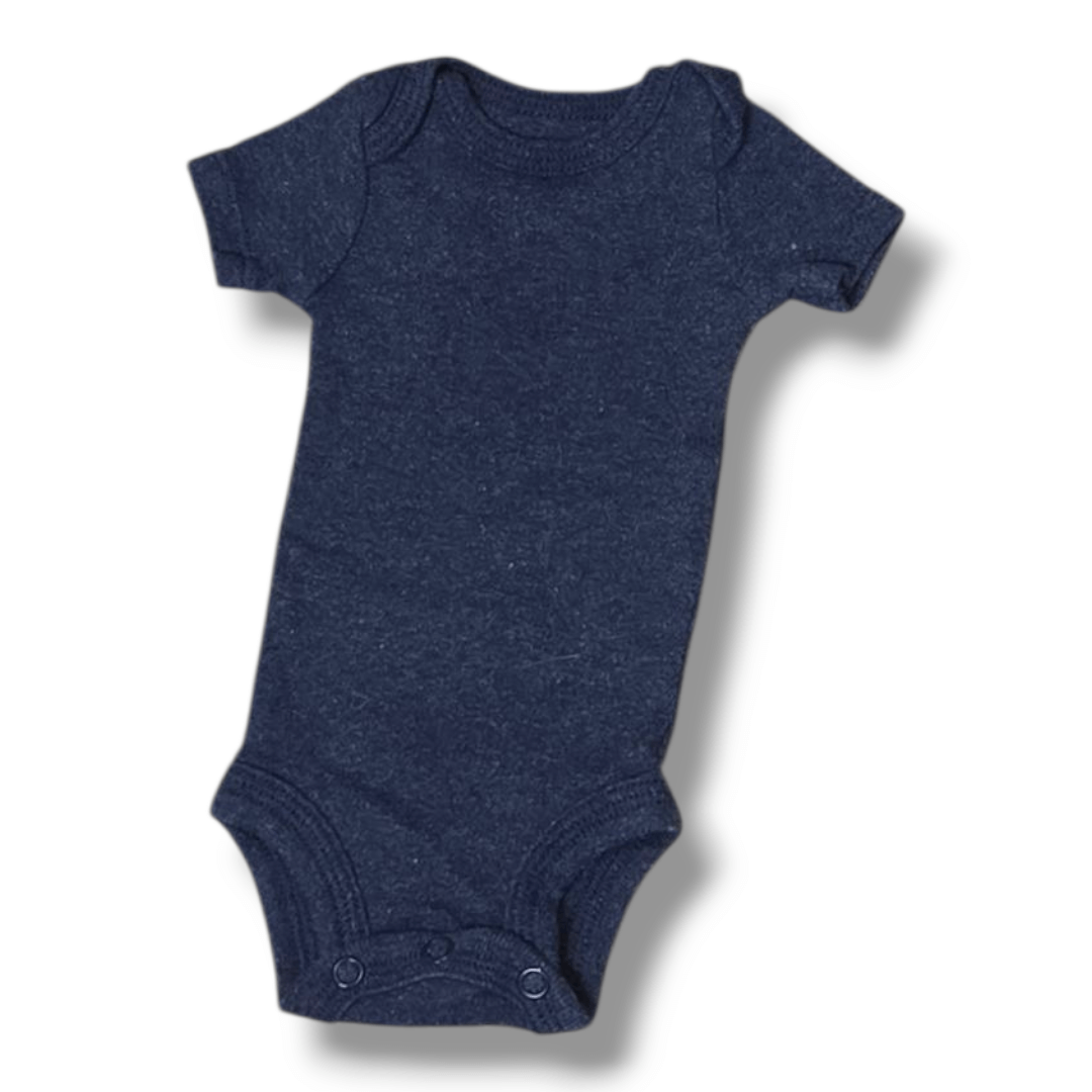 The Simple Joy's By Carters | Preemie | Pre-Loved Quality