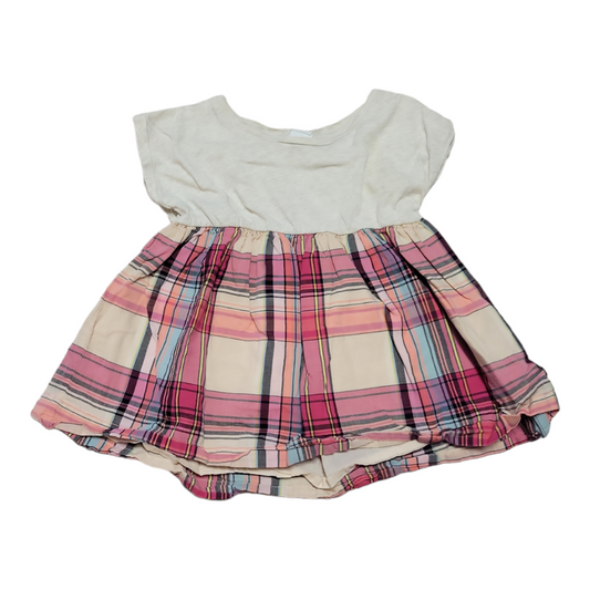 Baby Gap | 4T - Pink & Blue Kidz Clothing