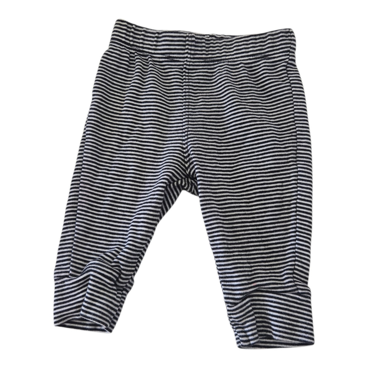 Carters | 3M | Pants | Pre-Loved Quality