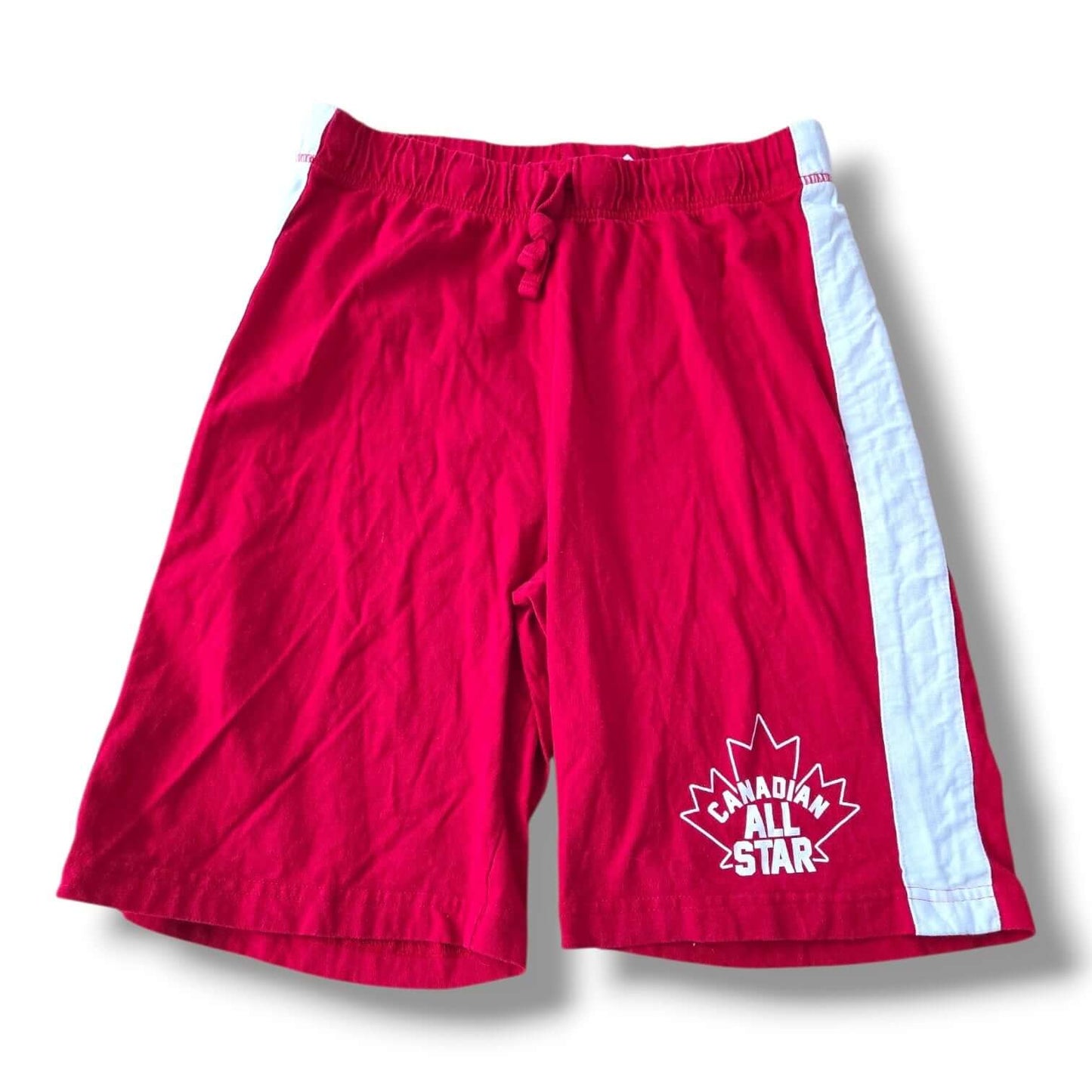 Children’s Place | 14Y | Shorts | Pre-loved Quality