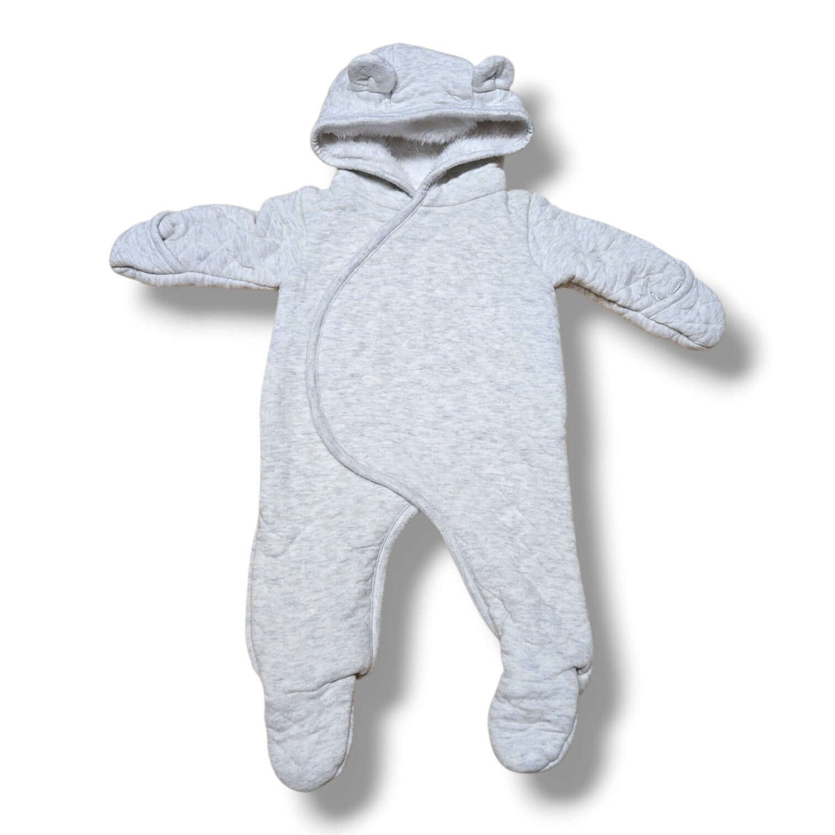 Carters | Newborn | Bunting | Pre-loved Quality