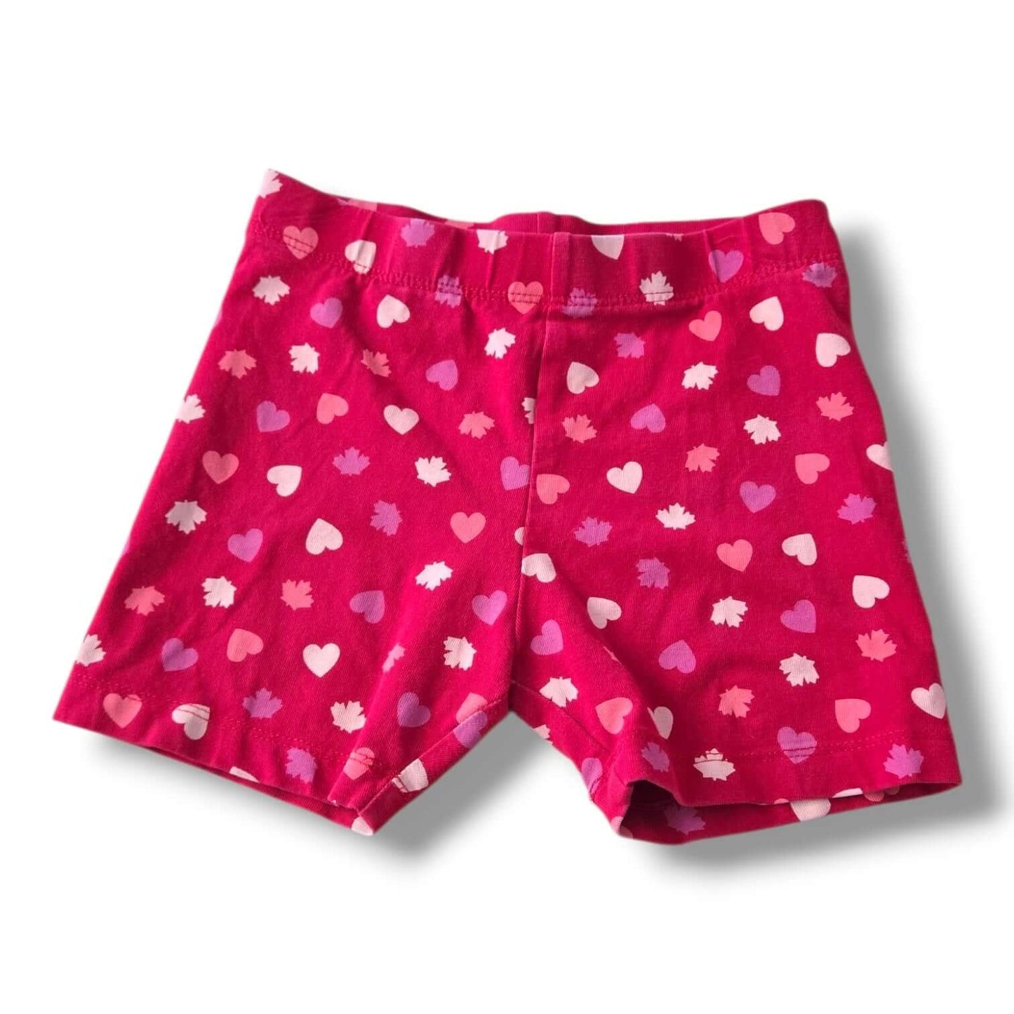 Joe Fresh | 5T | Shorts | Pre-loved Quality