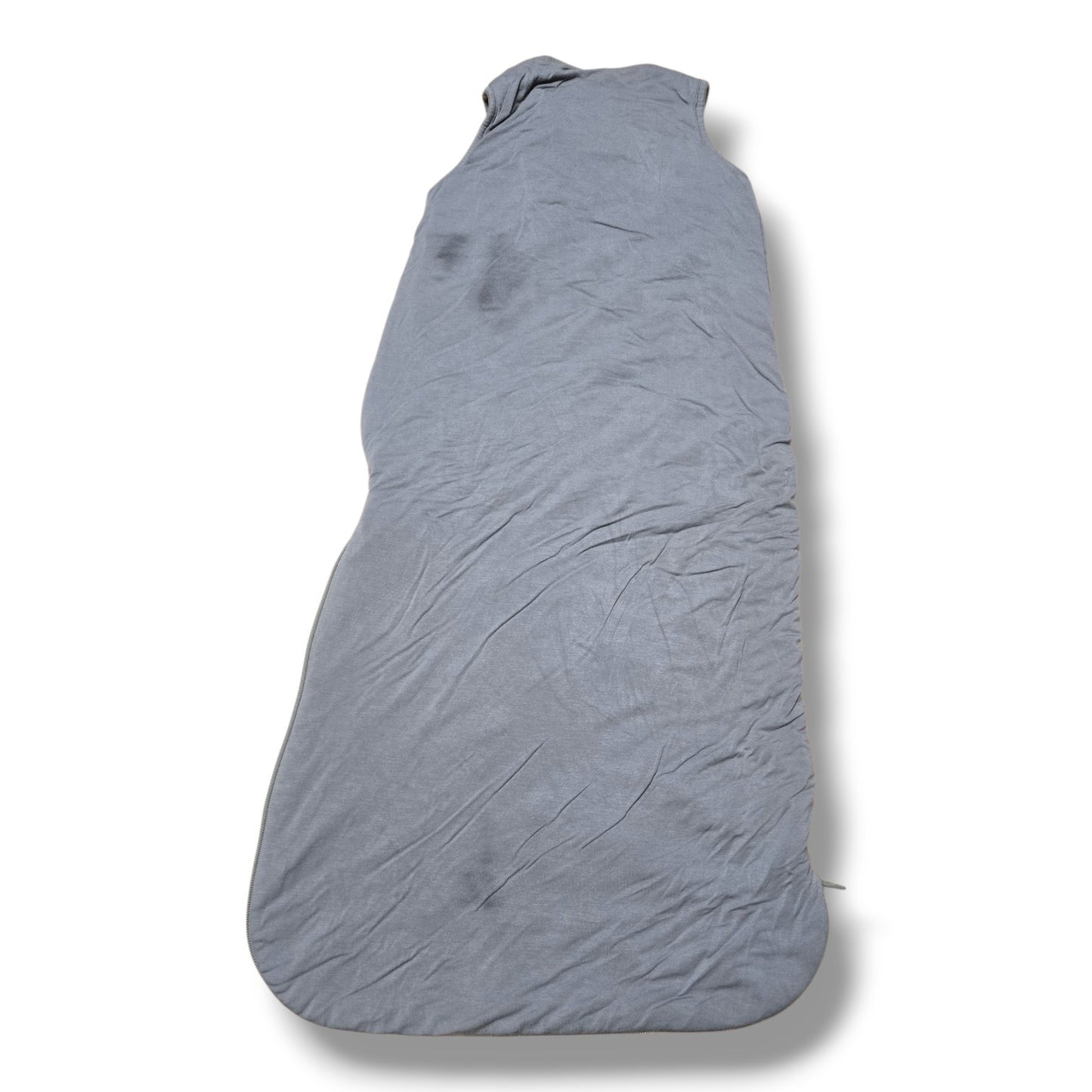 Kyte | 6/18M | Sleep Sack | Pre-loved Quality