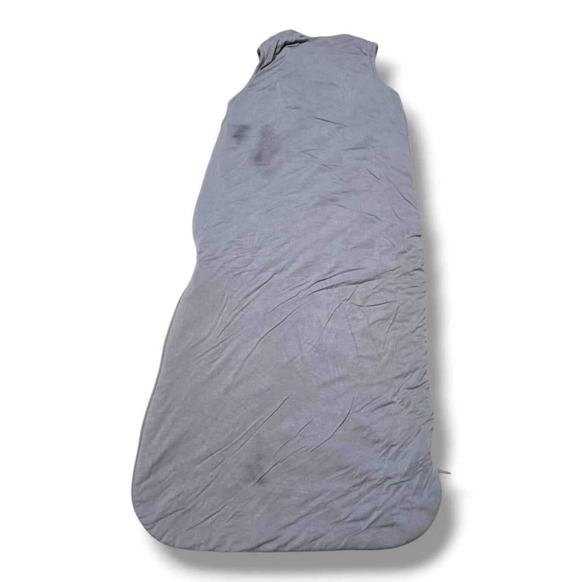 Kyte | 6/18M | Sleep Sack | Pre-loved Quality