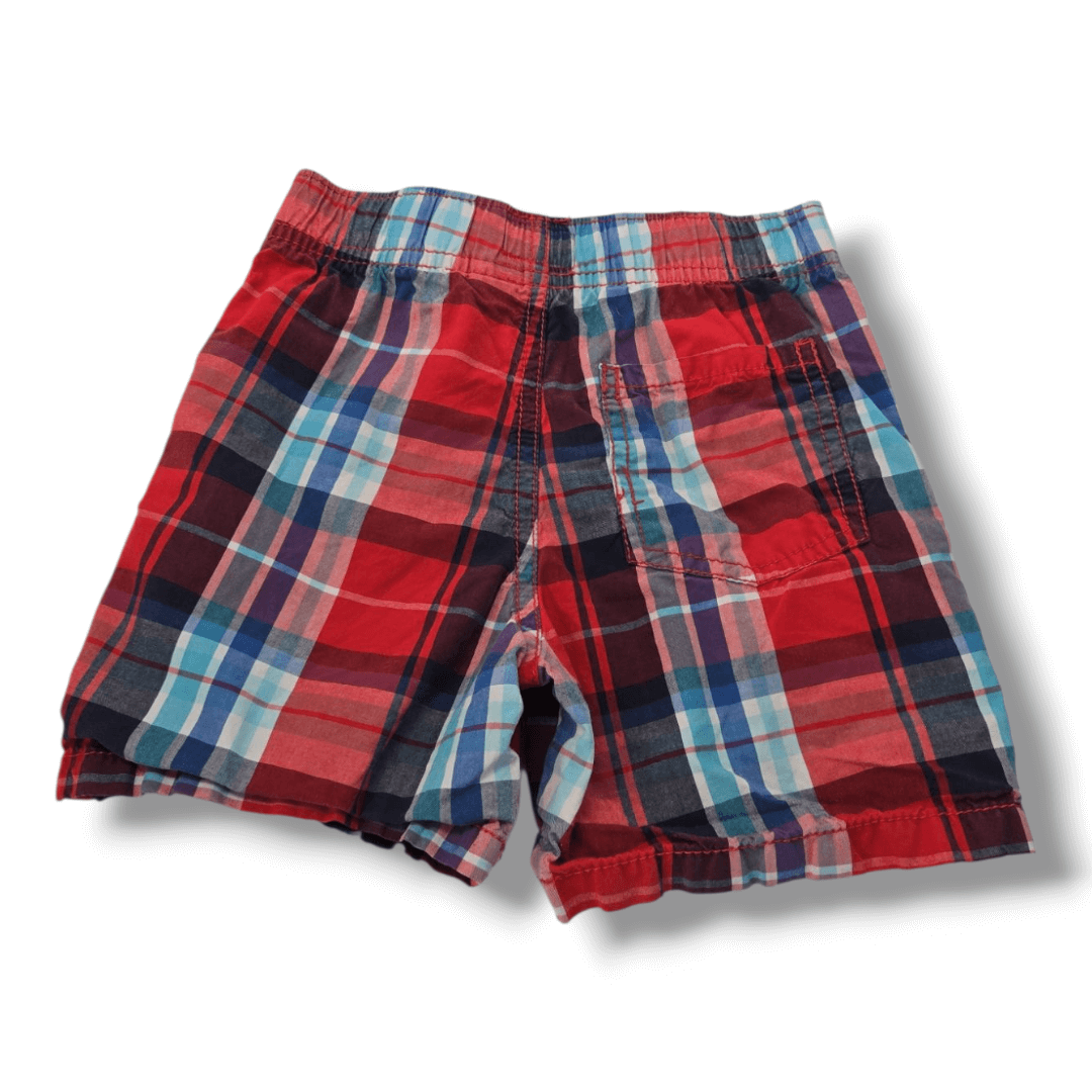 Oshkosh | 2T | Shorts | Pre-Loved Quality