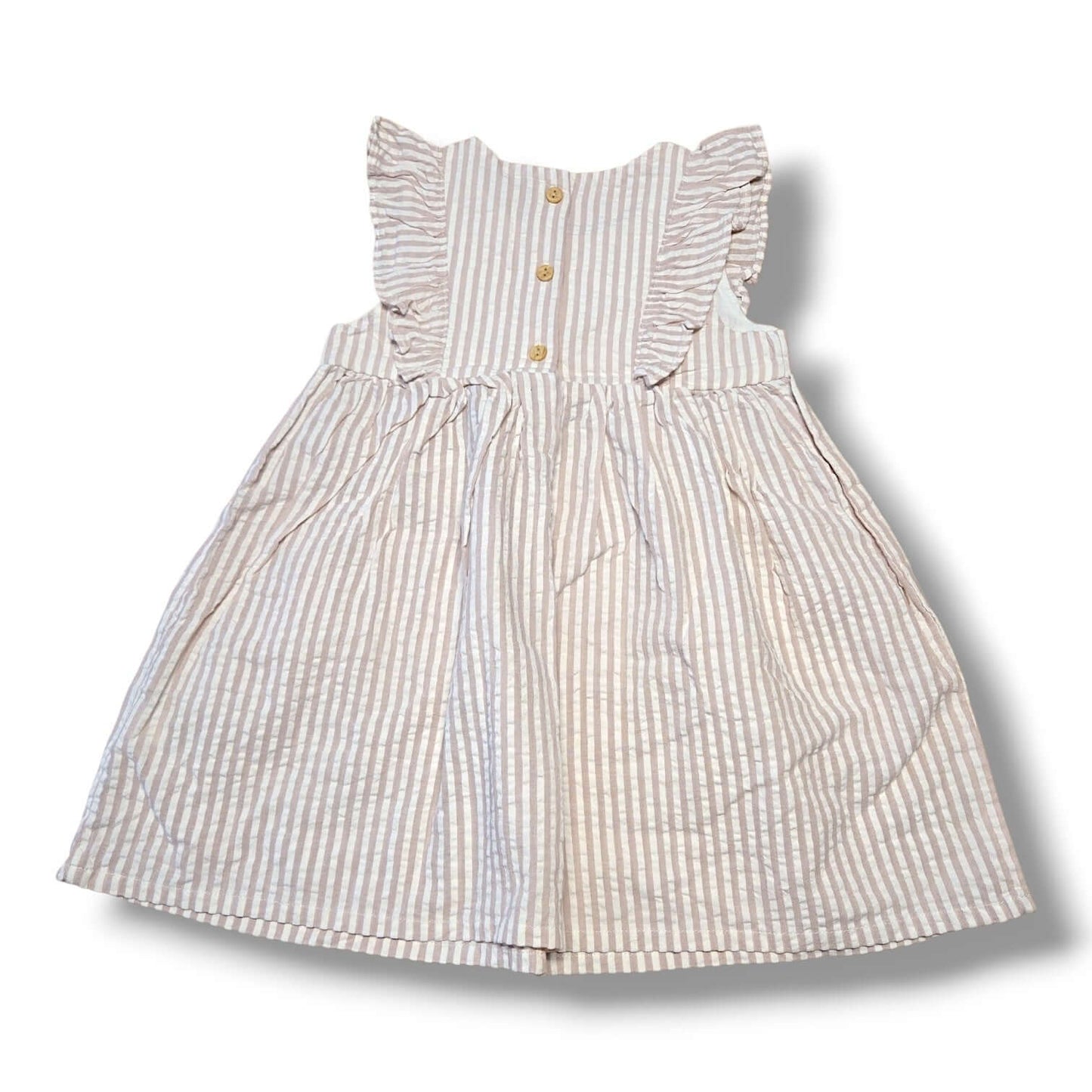 H&M 2T | Dress | NWT