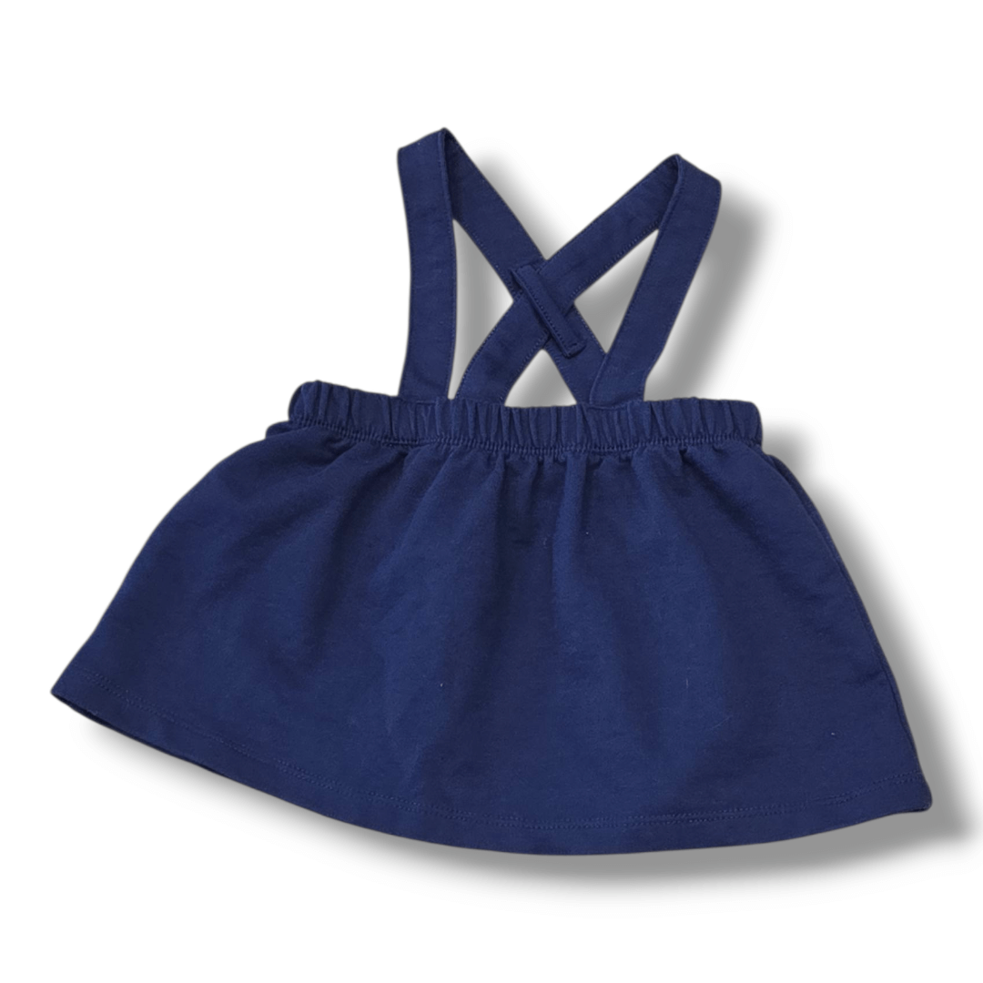 Joe Fresh | 3/6M | Dress | Pre-Loved Quality