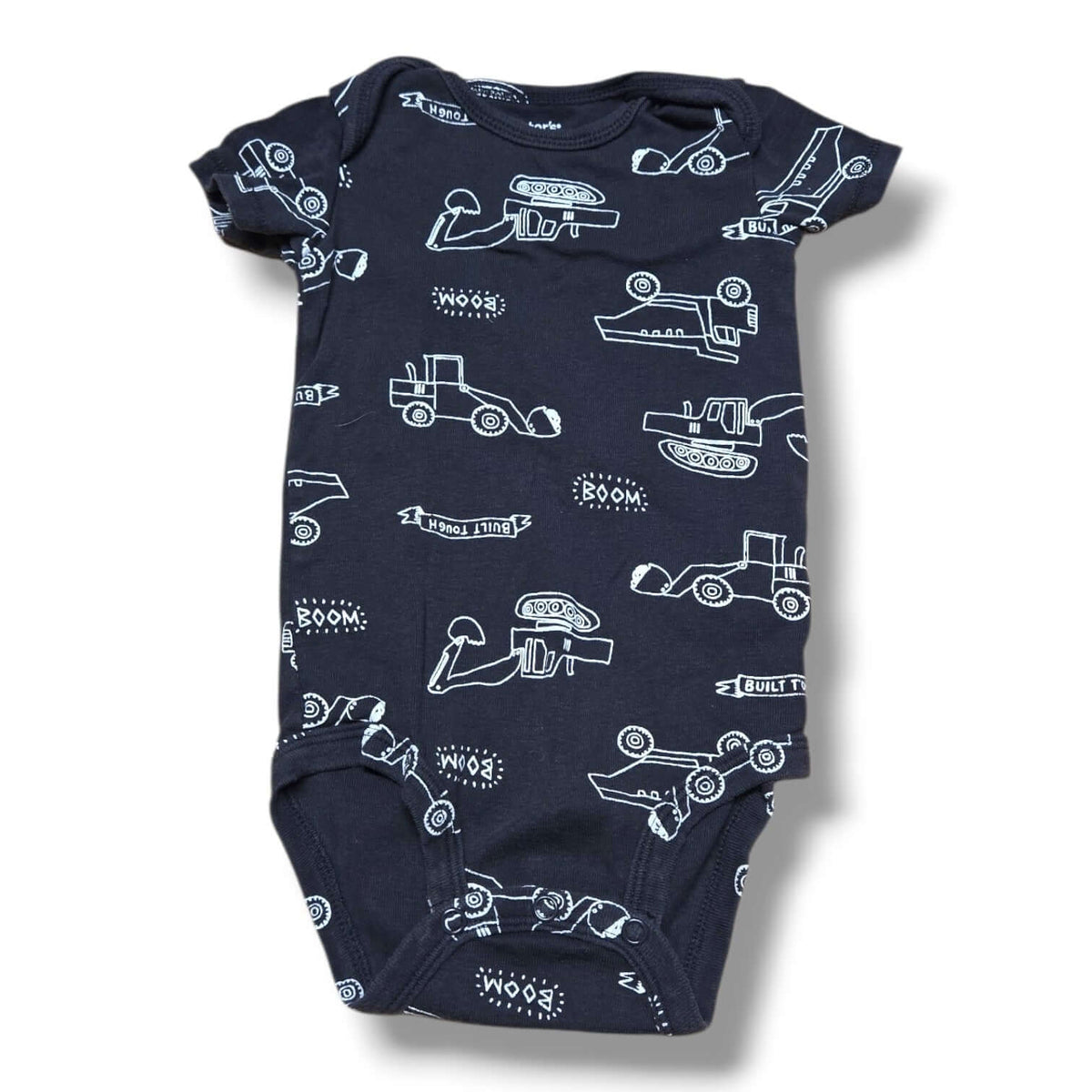 Carters | 9M | Onesie | Pre-loved Quality