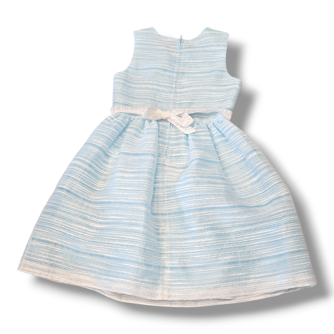 Wonder Nation | 12Y | Dress | Pre-Loved Quality