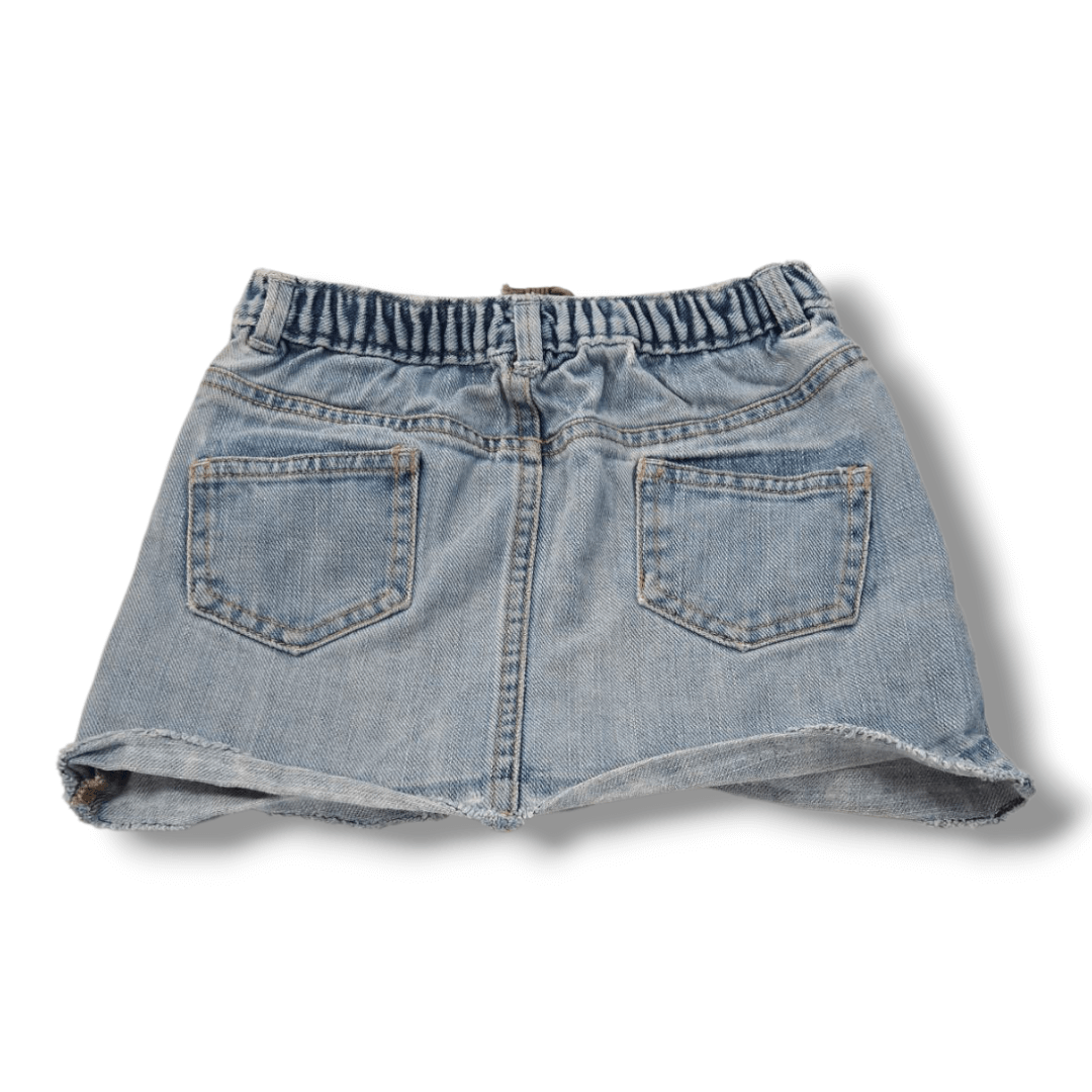 Gap | 3T | Skirt | Pre-Loved Quality