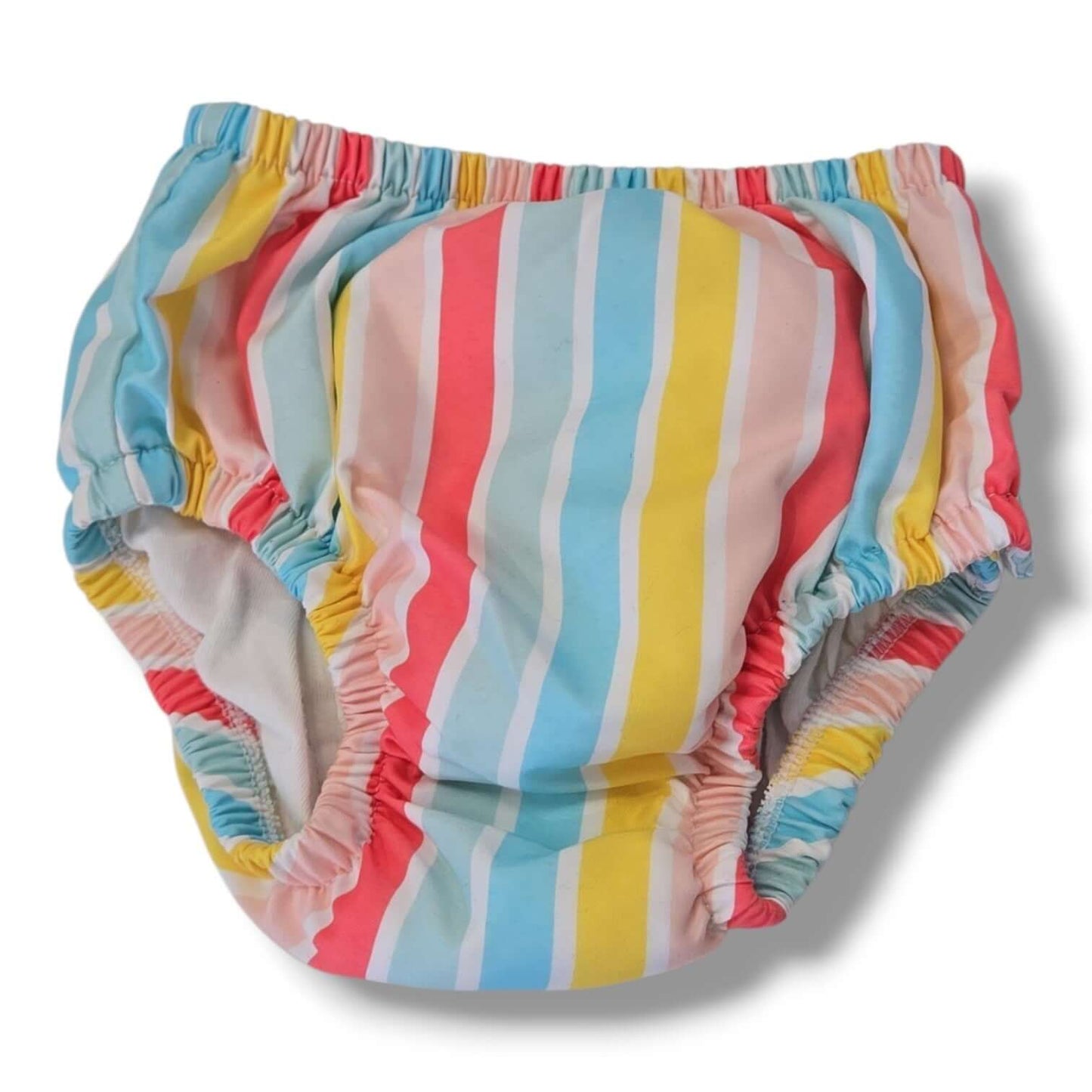 George | 18/24M | Swim Diaper | Pre-loved Quality