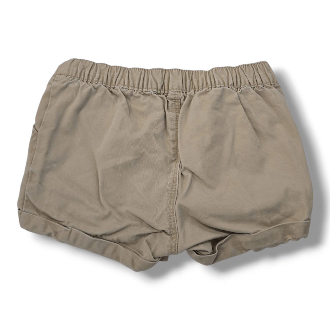 Old Navy | 2T | Shorts | Pre-Loved Quality