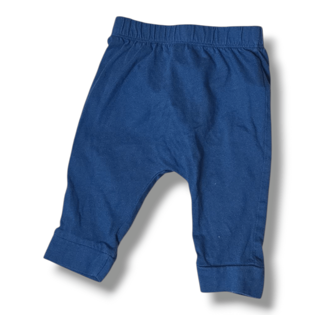 Old Navy | 3/6M | Pants | Pre-Loved Quality