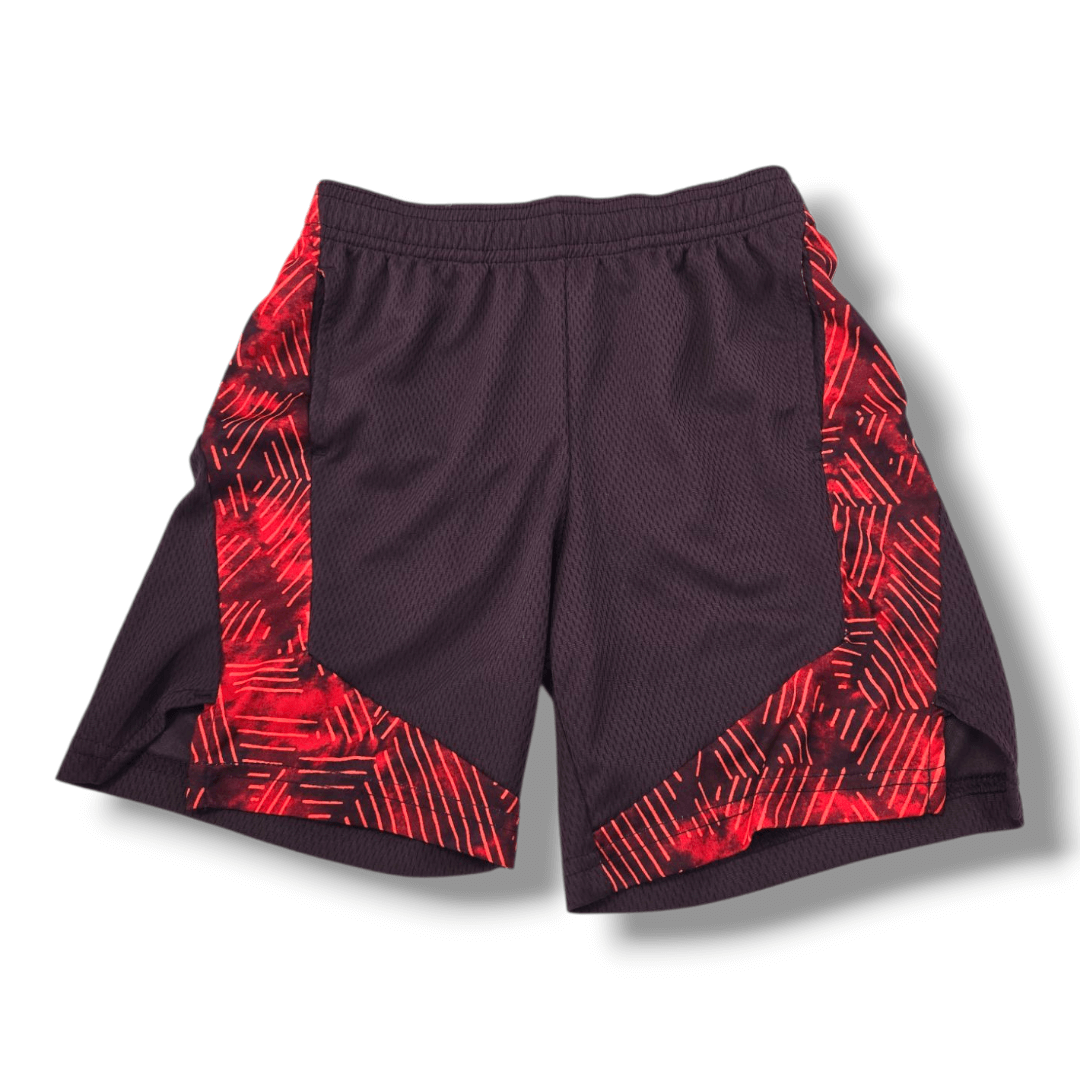 Size 4/5T | Shorts | Pre-Loved Quality