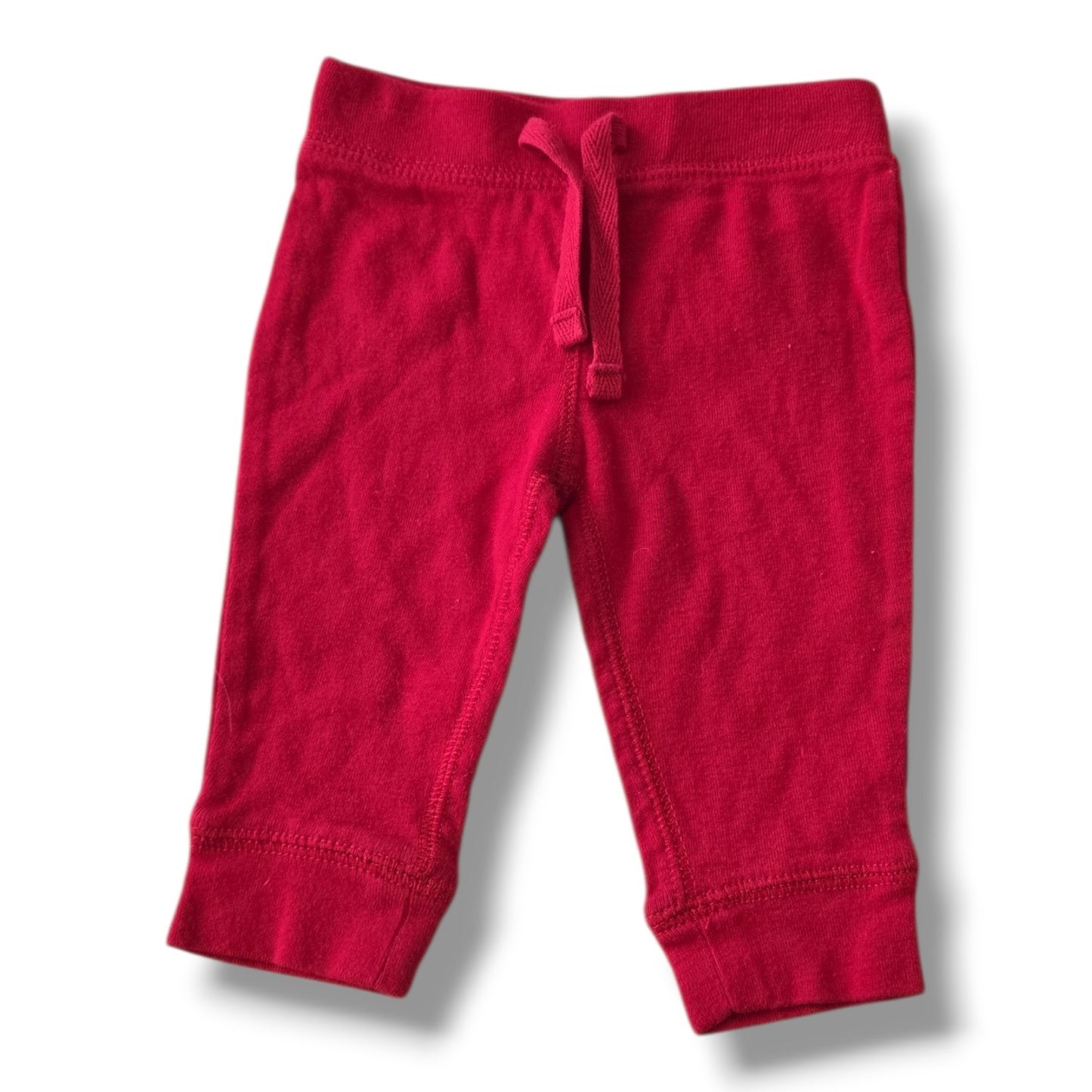 Old Navy | 3/6M | Pants | Pre-loved Quality