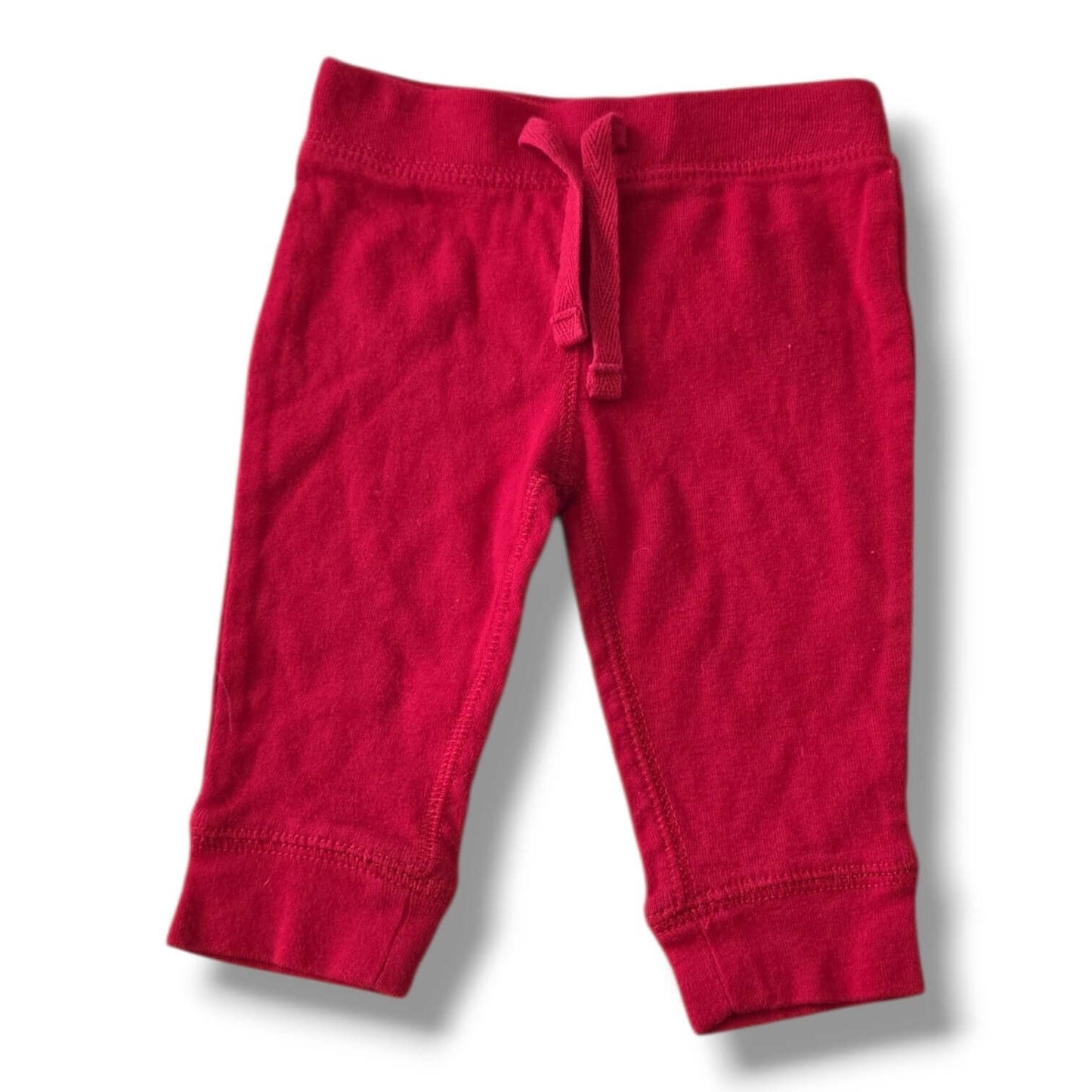 Old Navy | 3/6M | Pants | Pre-loved Quality