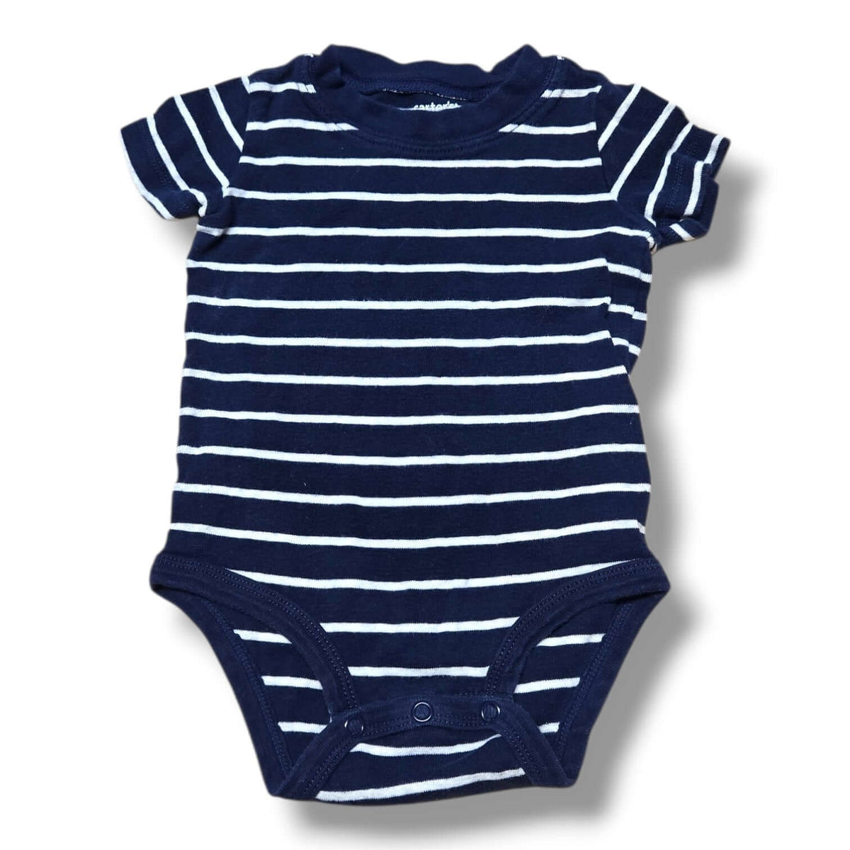Carters | 12M | Onesie | Pre-loved Quality