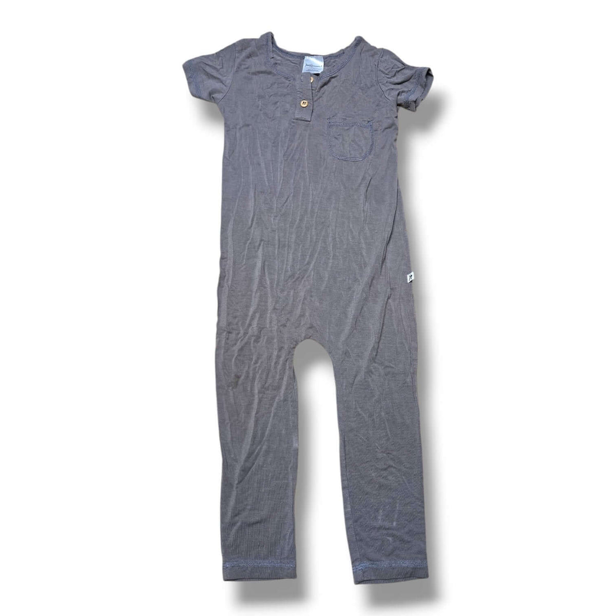 Jax & Lennon | 2/3Y | Romper | Pre-loved Quality