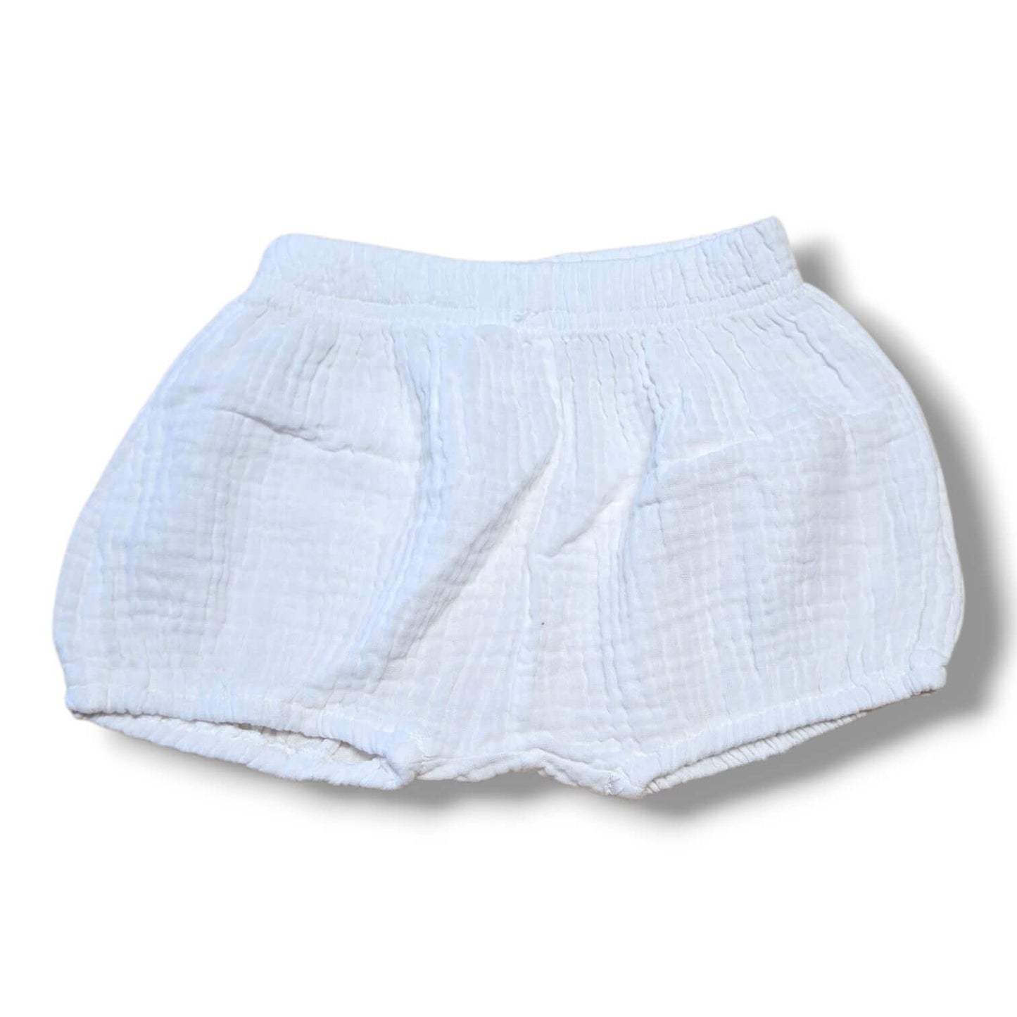 Milk Monster | 18M | Shorts | Pre-loved Quality