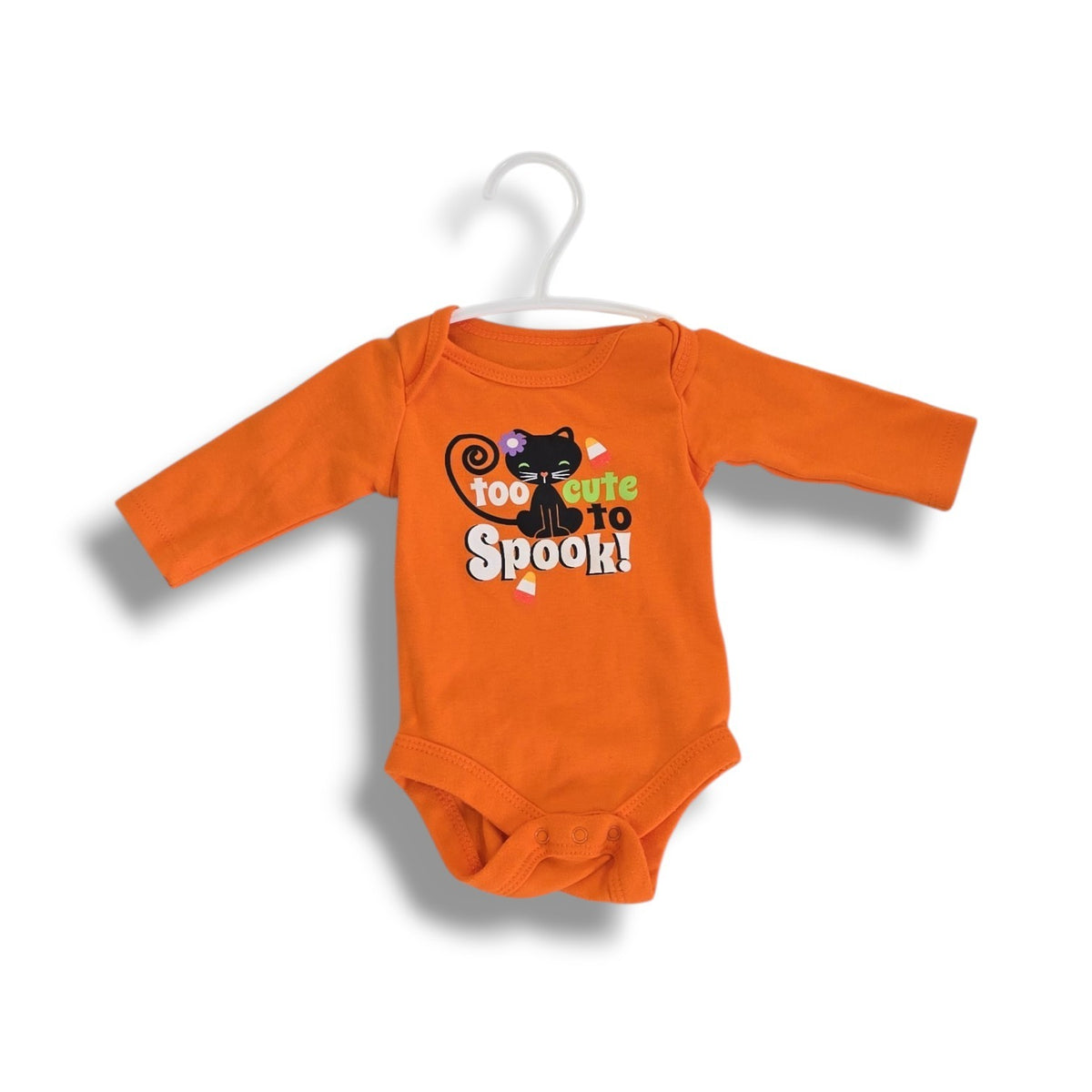 Newborn | Onesie | Pre-Loved Quality