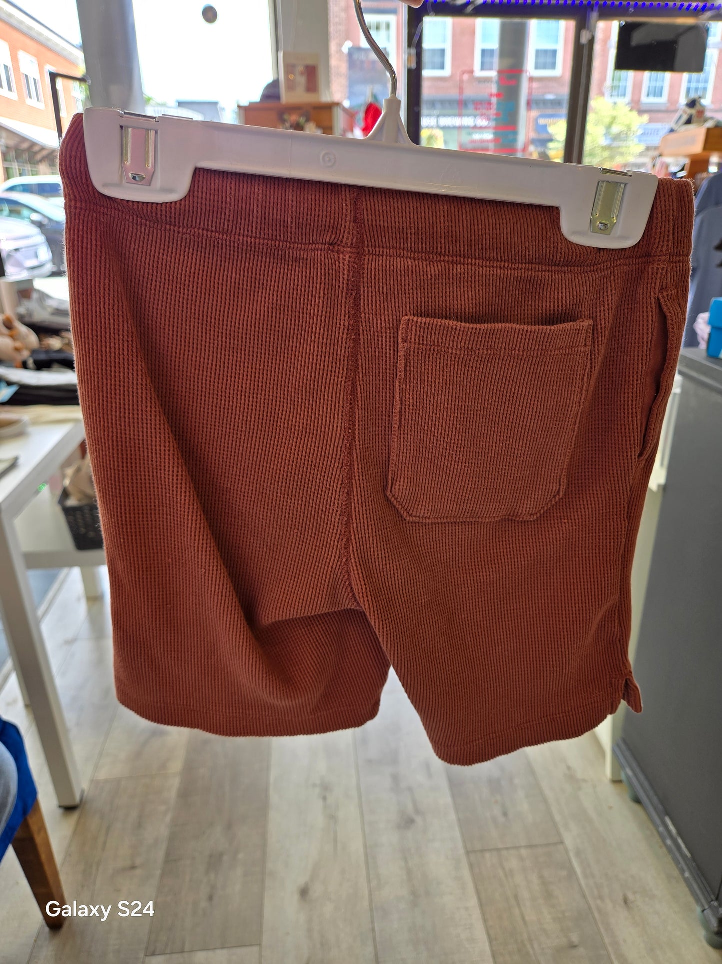Old Navy | 4T | Shorts | Pre-loved Quality