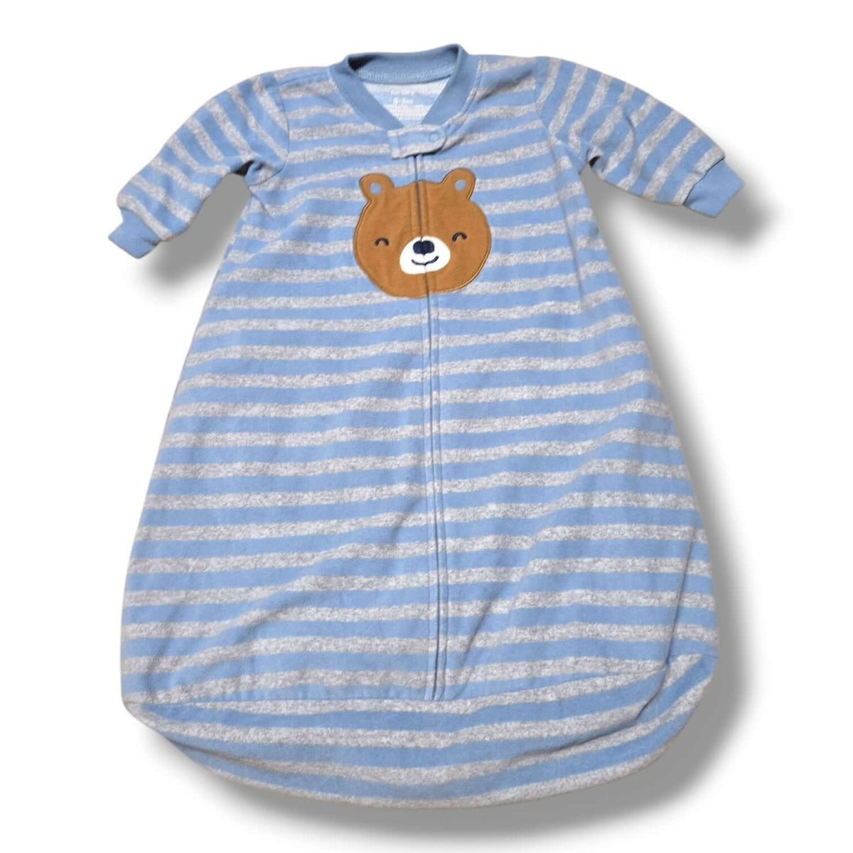Carters | 0/3M | Sleep Sack | Pre-loved Quality