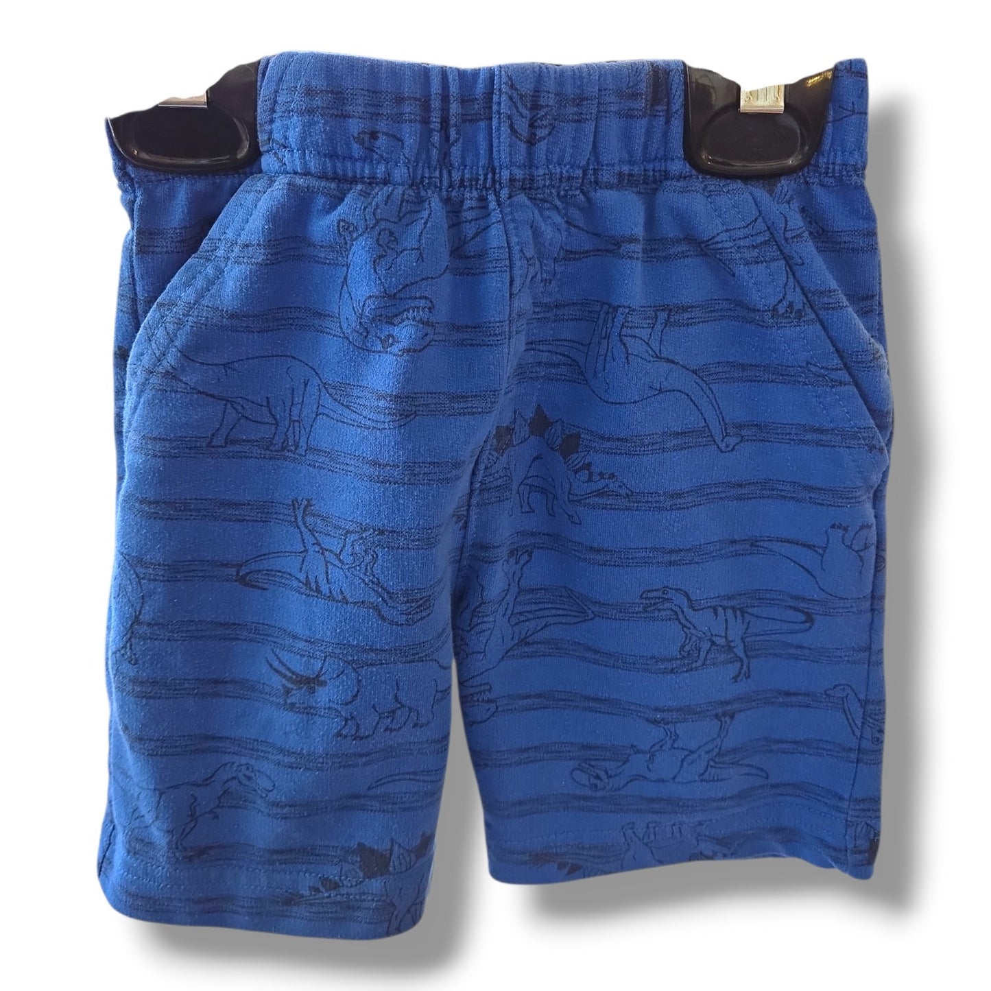 Pekkle | 3T | Shorts | Pre-loved Quality