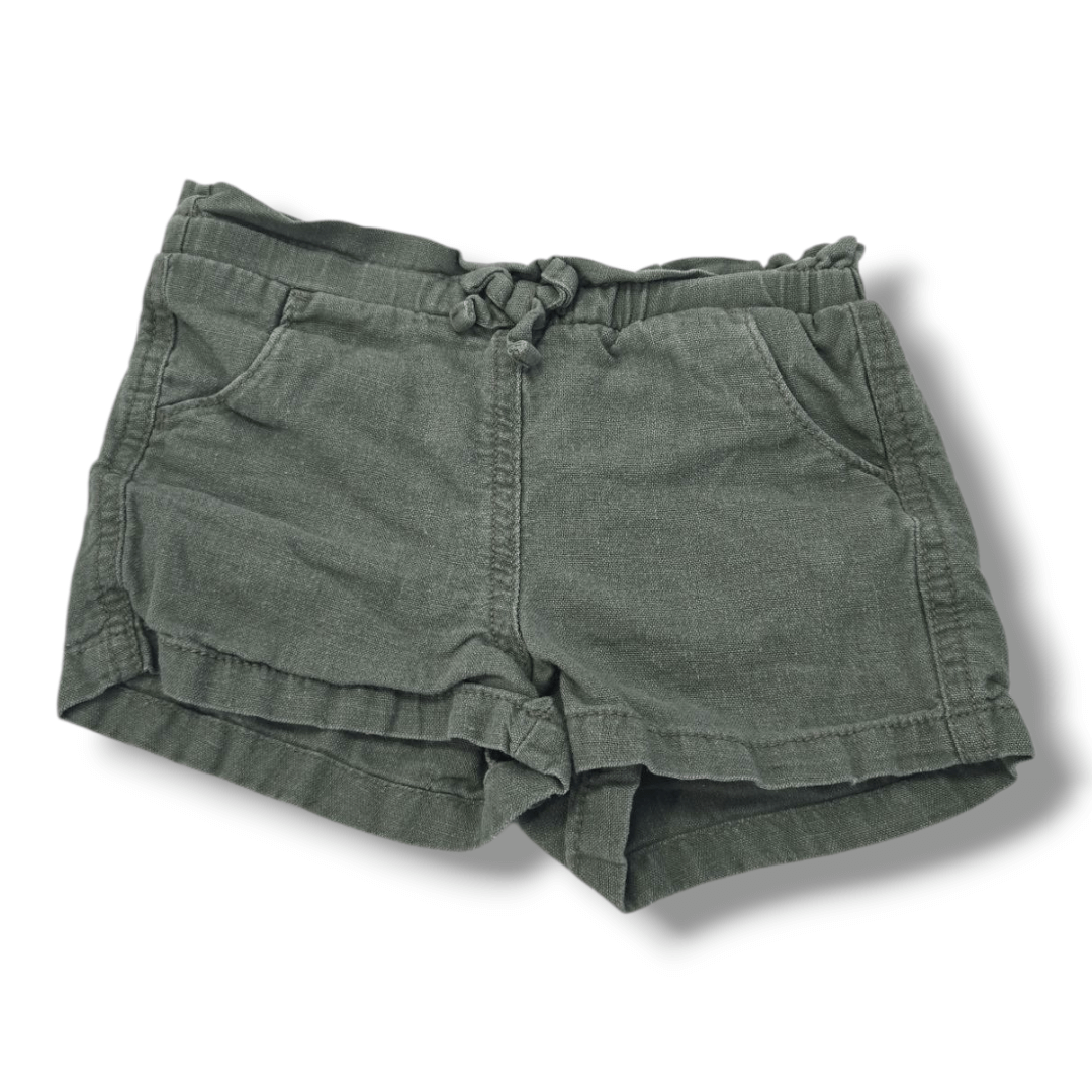 Old Navy | 2T | Shorts | Pre-Loved Quality