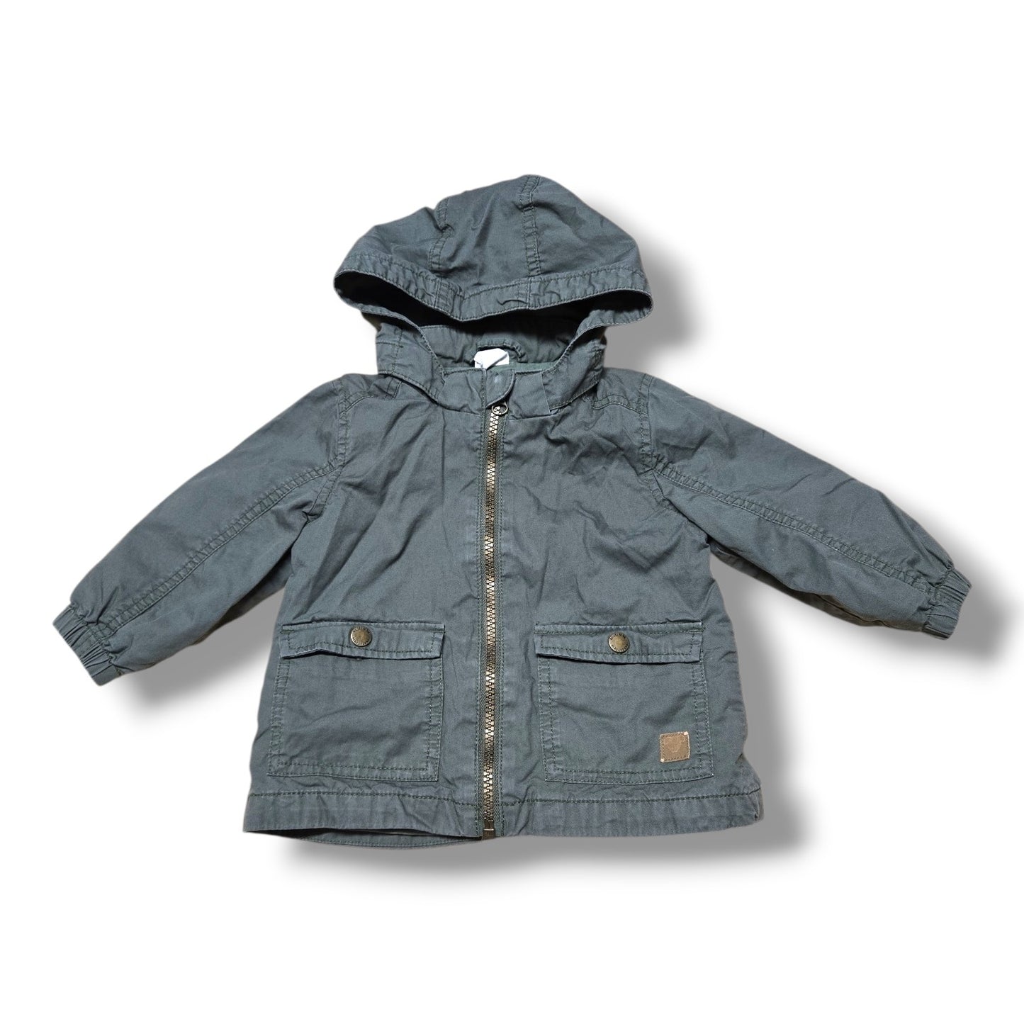 H&M | 6/9M | Jacket | Pre-loved Quality
