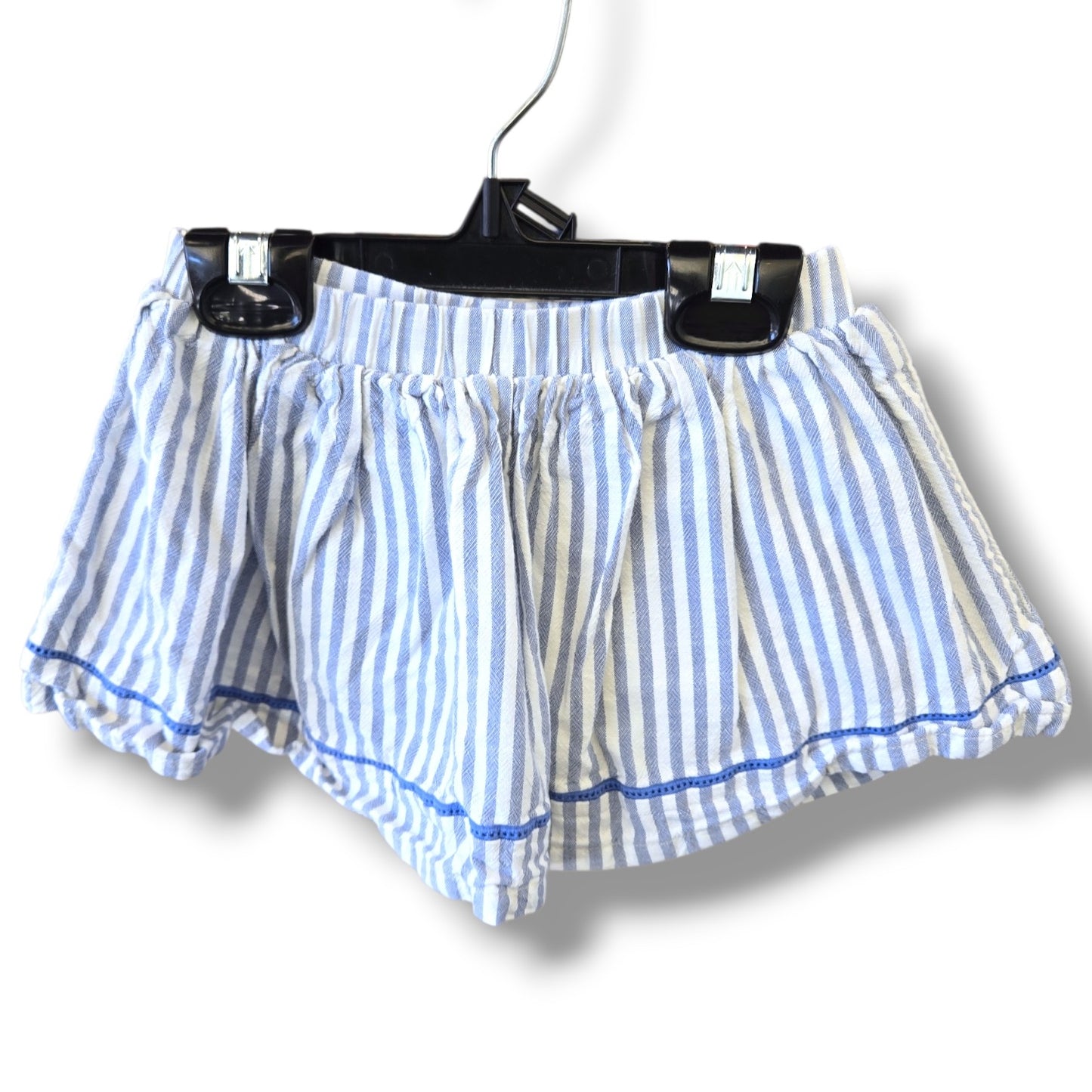 Carters | 2T | Skort | Pre-loved Quality